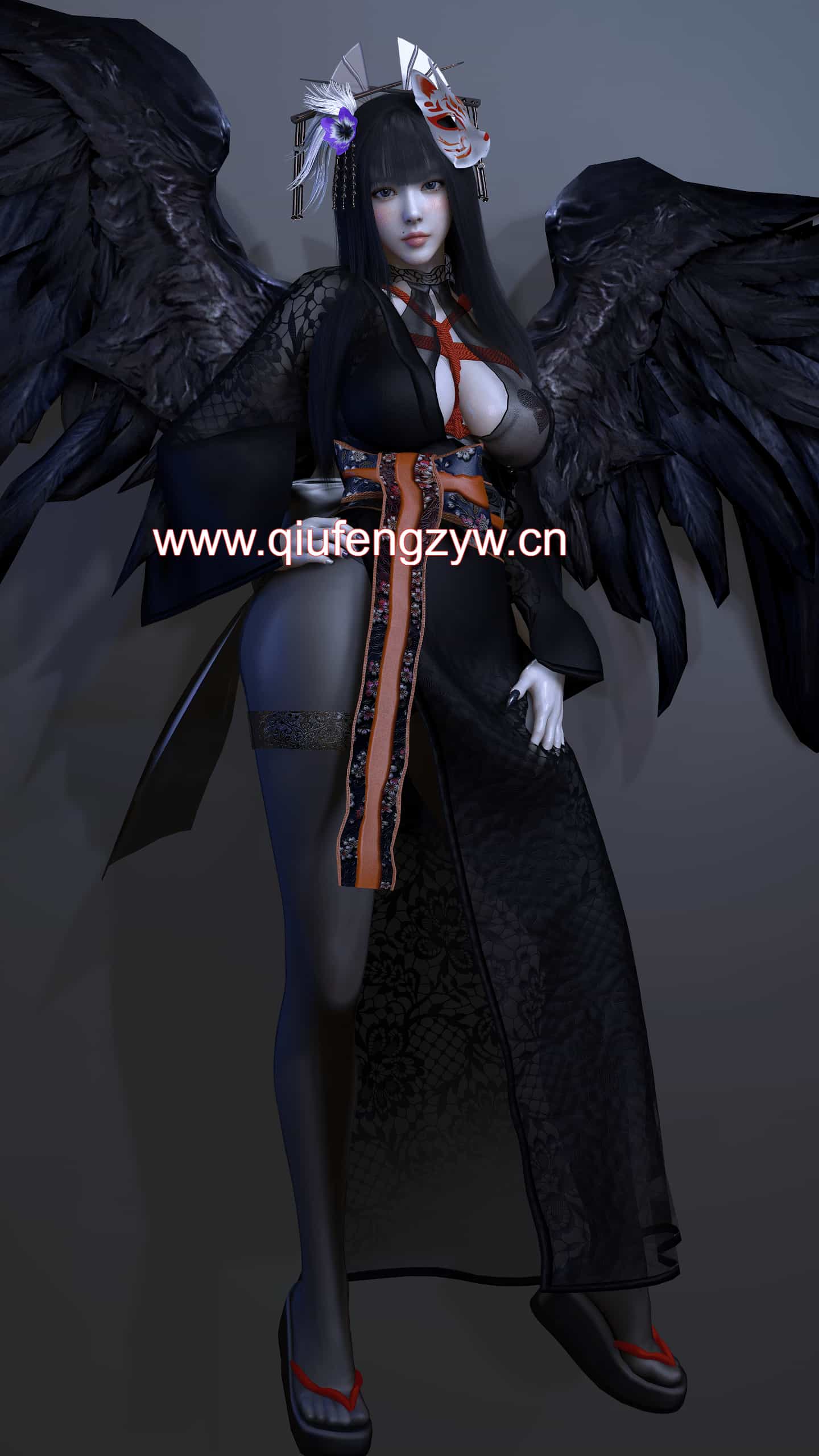 图片[3]-V1161-1170-秋风资源网