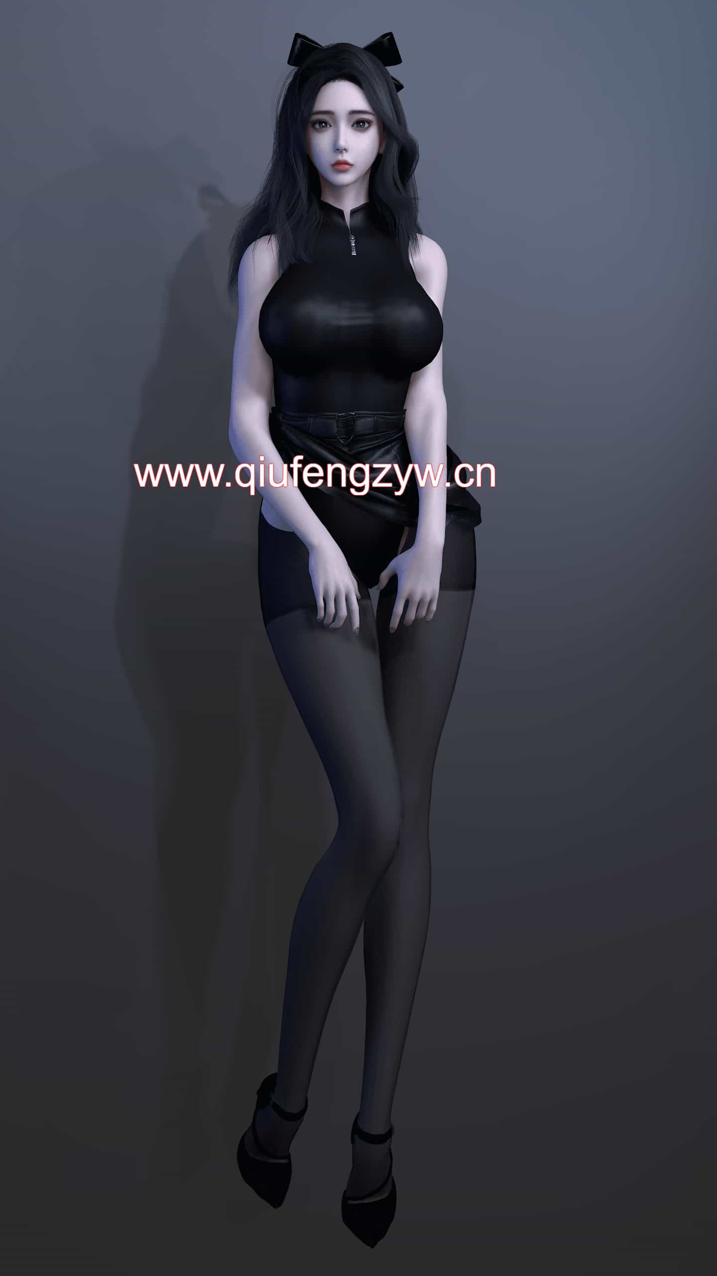 图片[4]-V1161-1170-秋风资源网