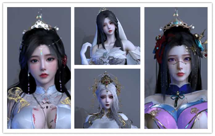 V1161-1170-秋风资源网