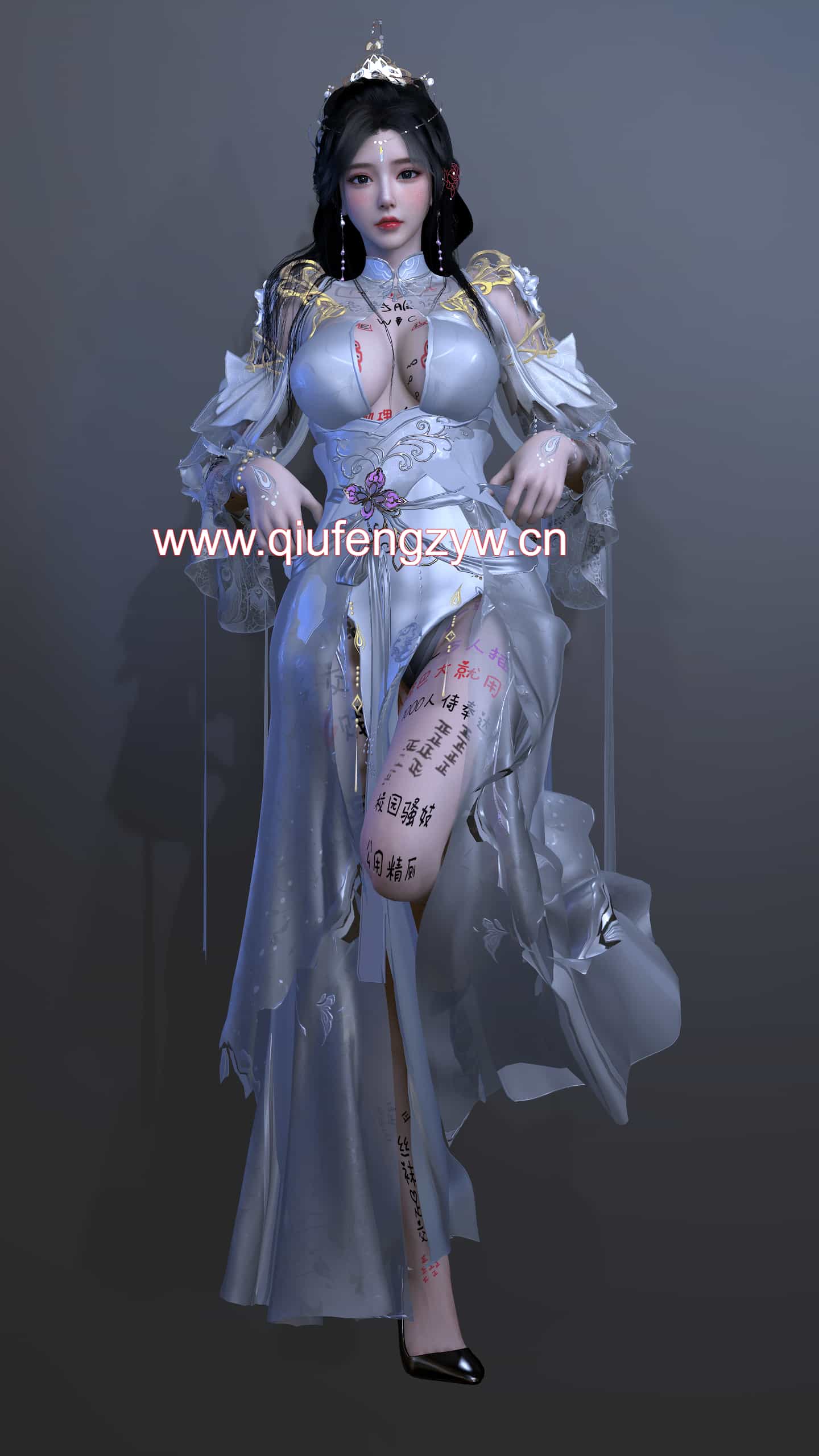 图片[1]-V1161-1170-秋风资源网