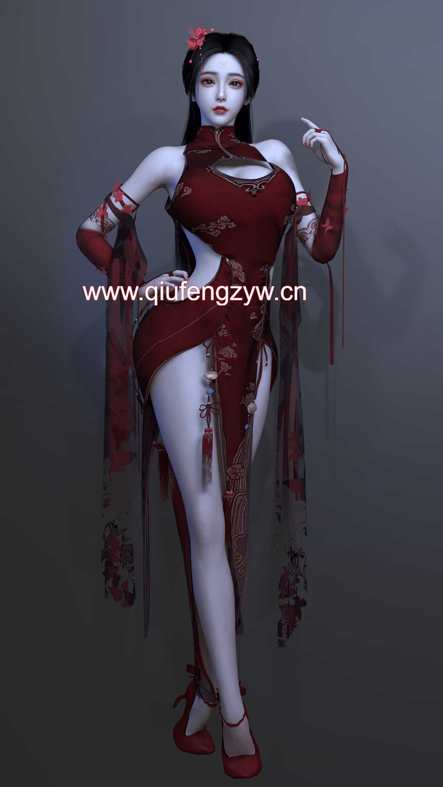 图片[5]-V1161-1170-秋风资源网