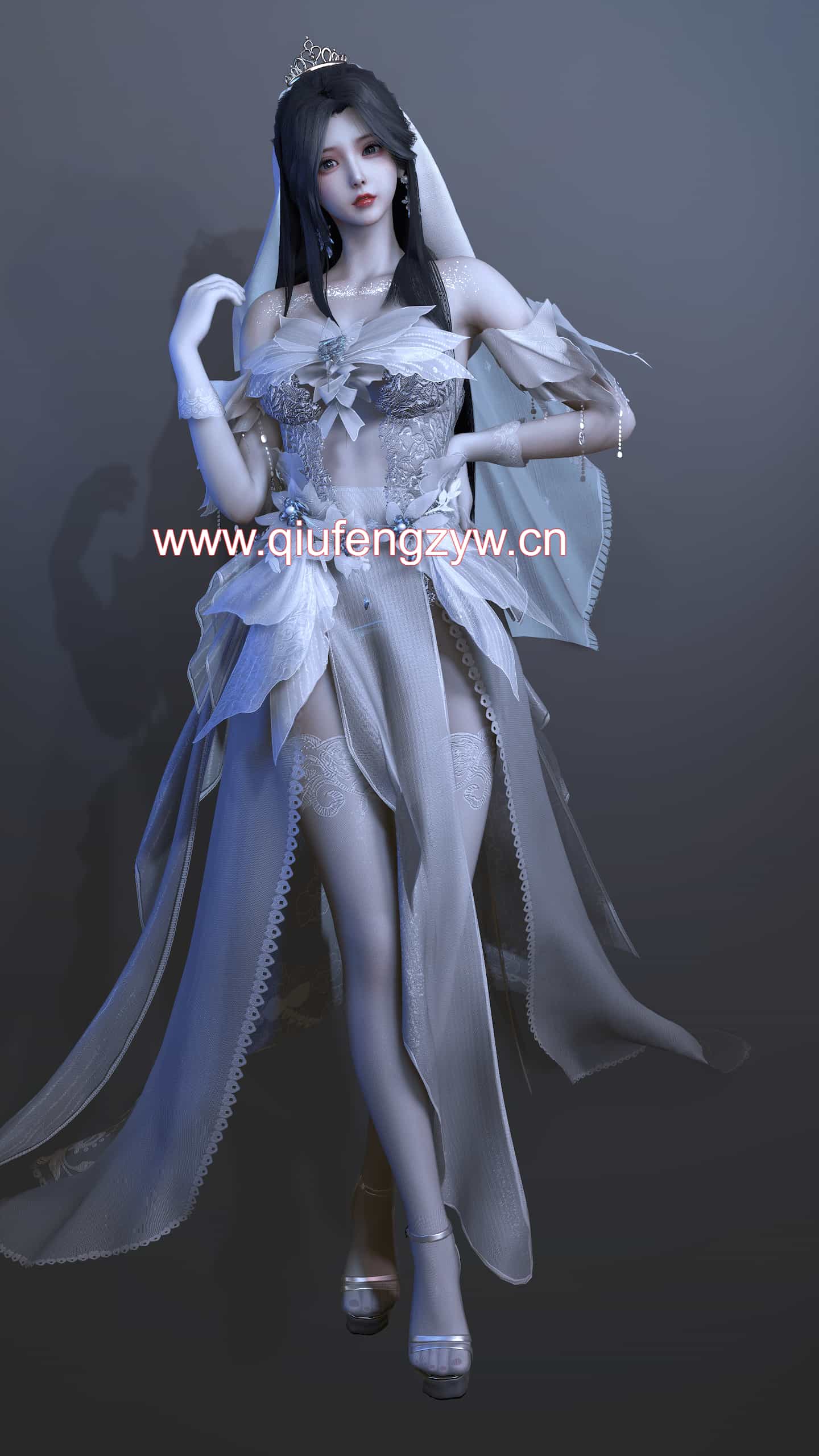 图片[2]-V1161-1170-秋风资源网