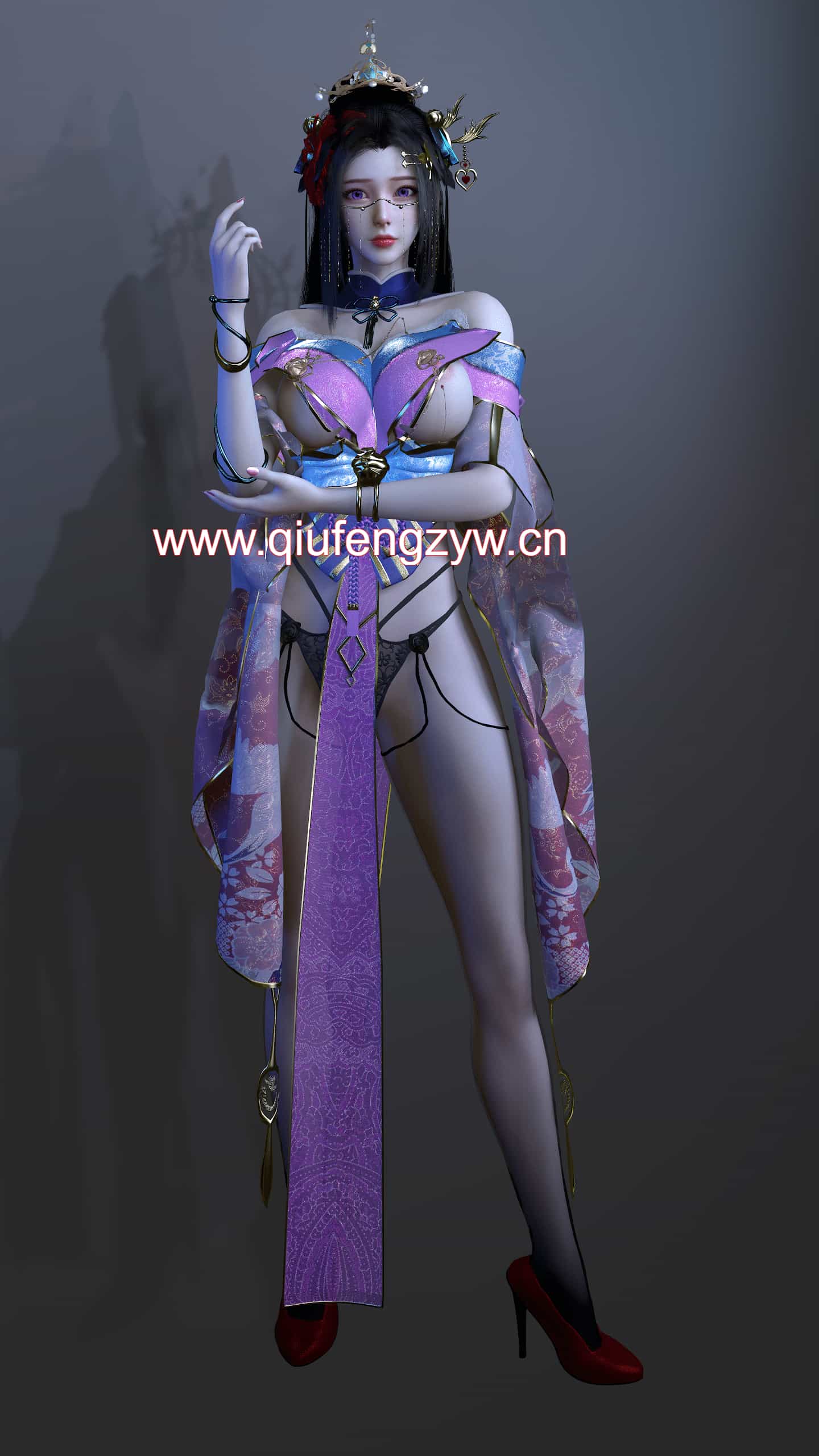 图片[9]-V1161-1170-秋风资源网