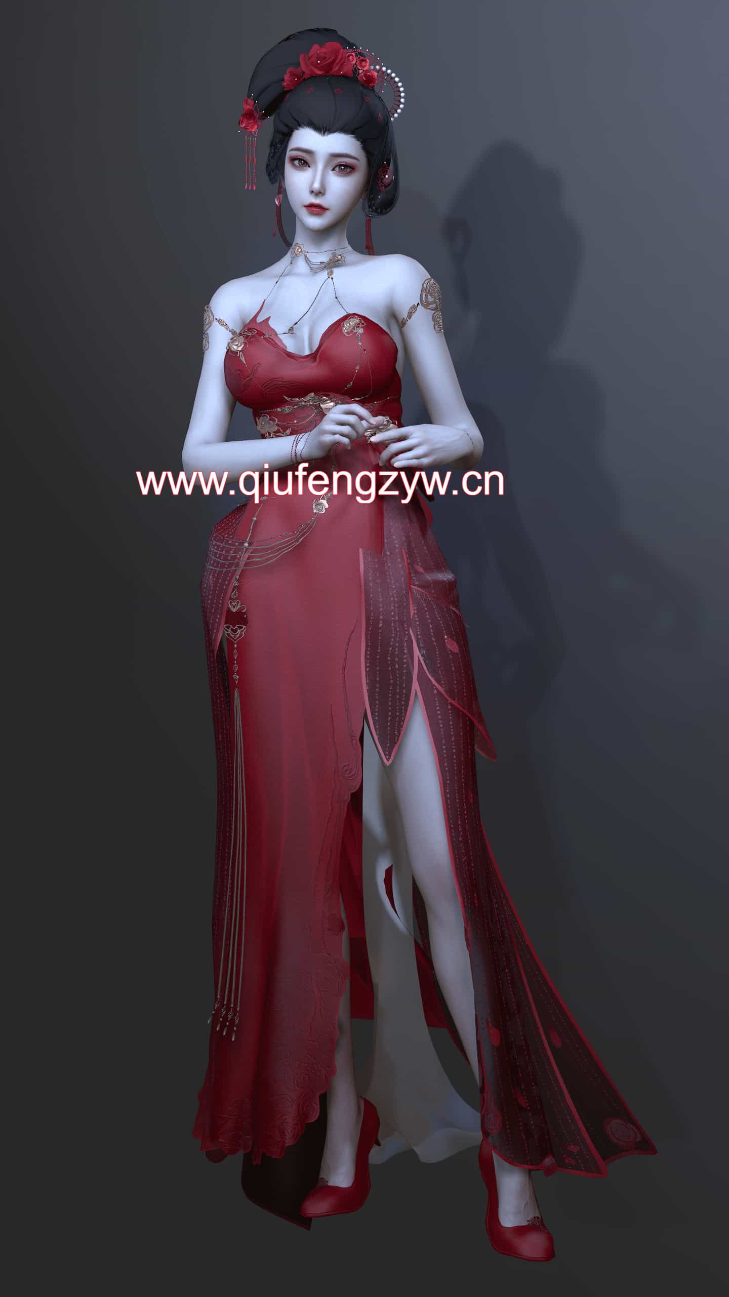 图片[6]-V1161-1170-秋风资源网