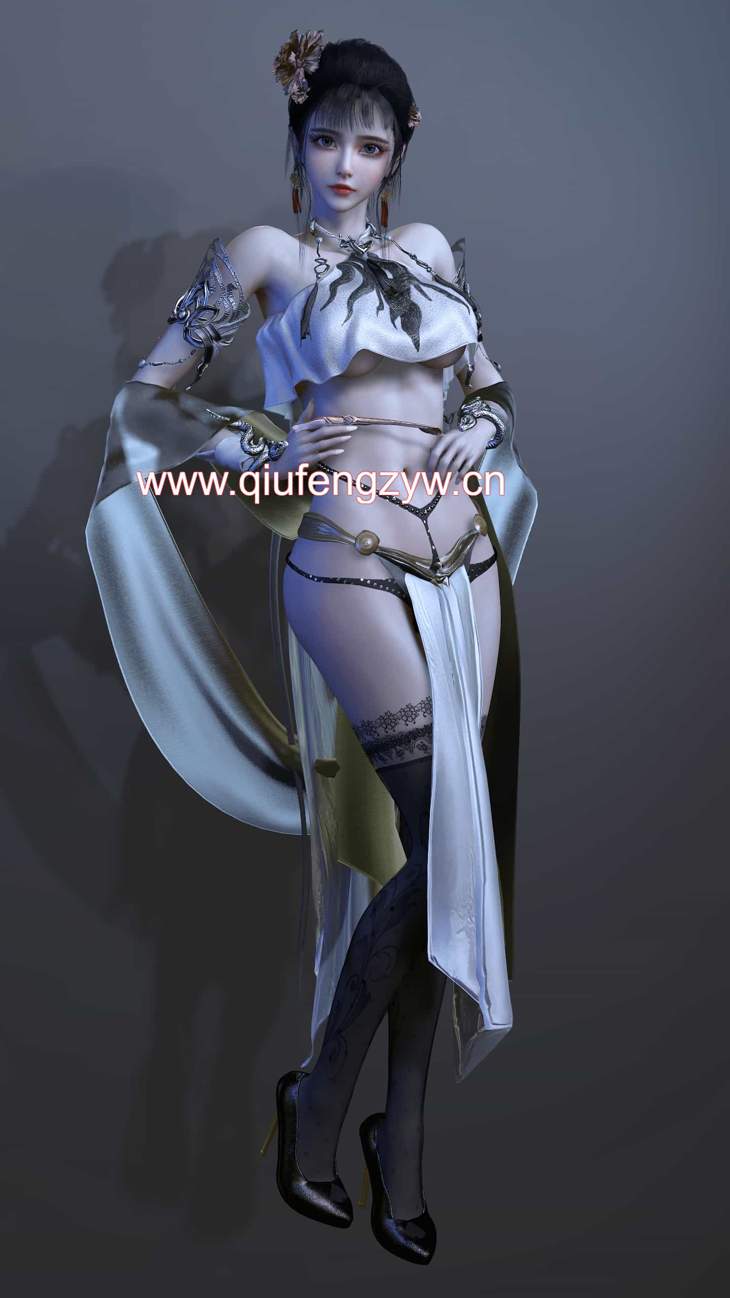 图片[8]-V1161-1170-秋风资源网