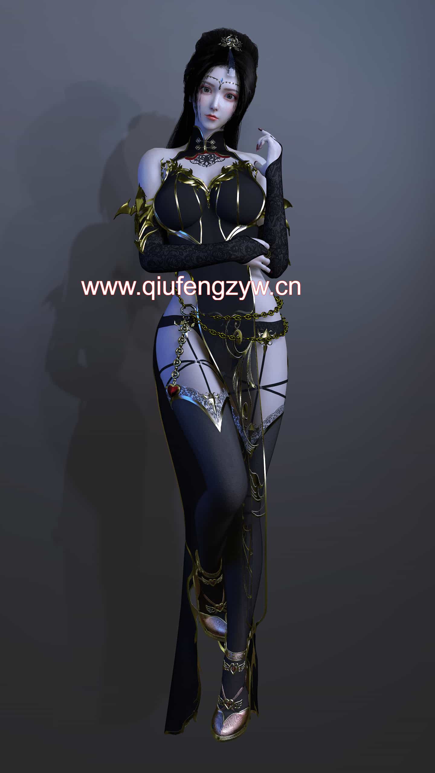 图片[10]-V1161-1170-秋风资源网