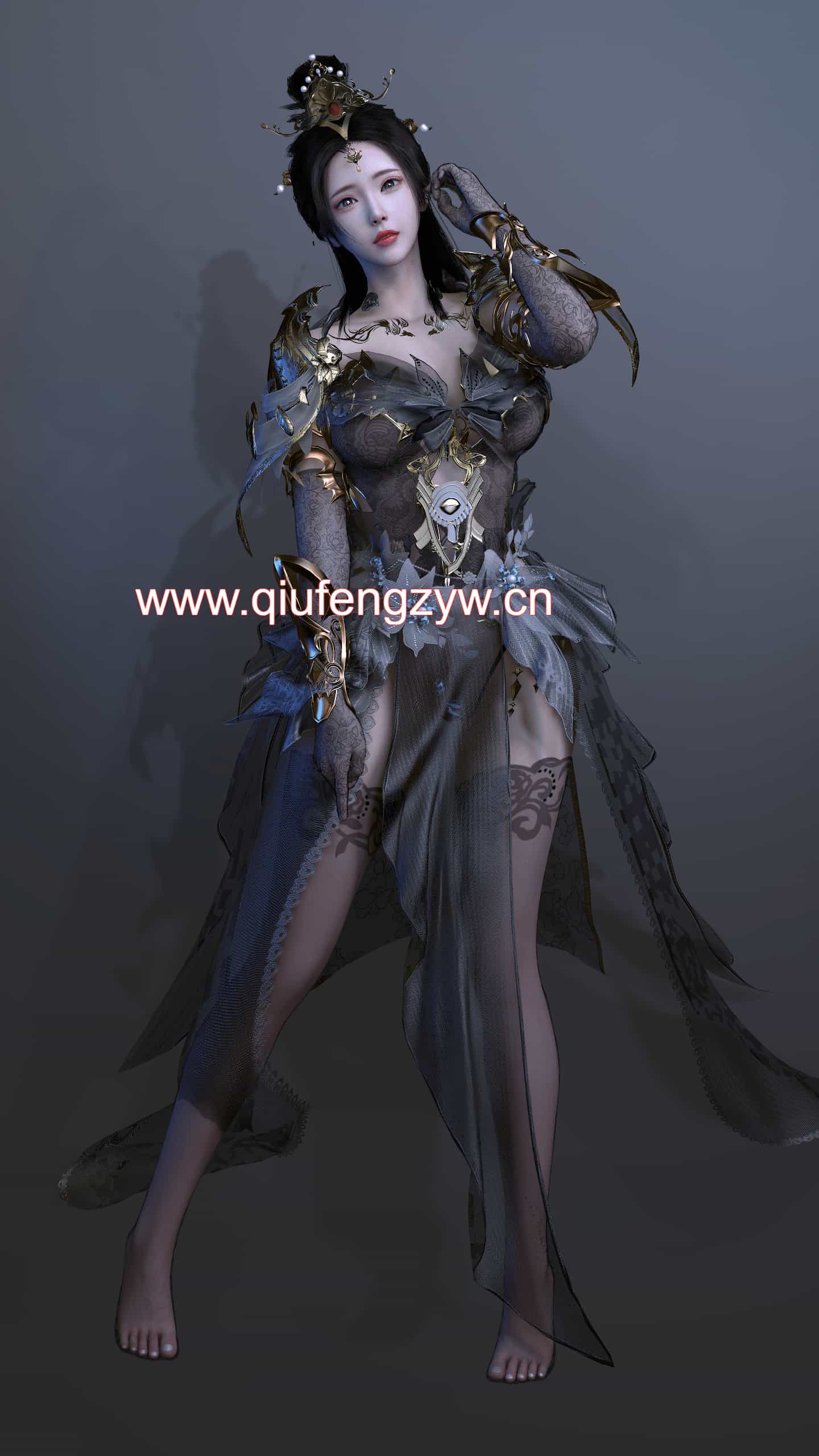 图片[1]-V1171-1180-秋风资源网