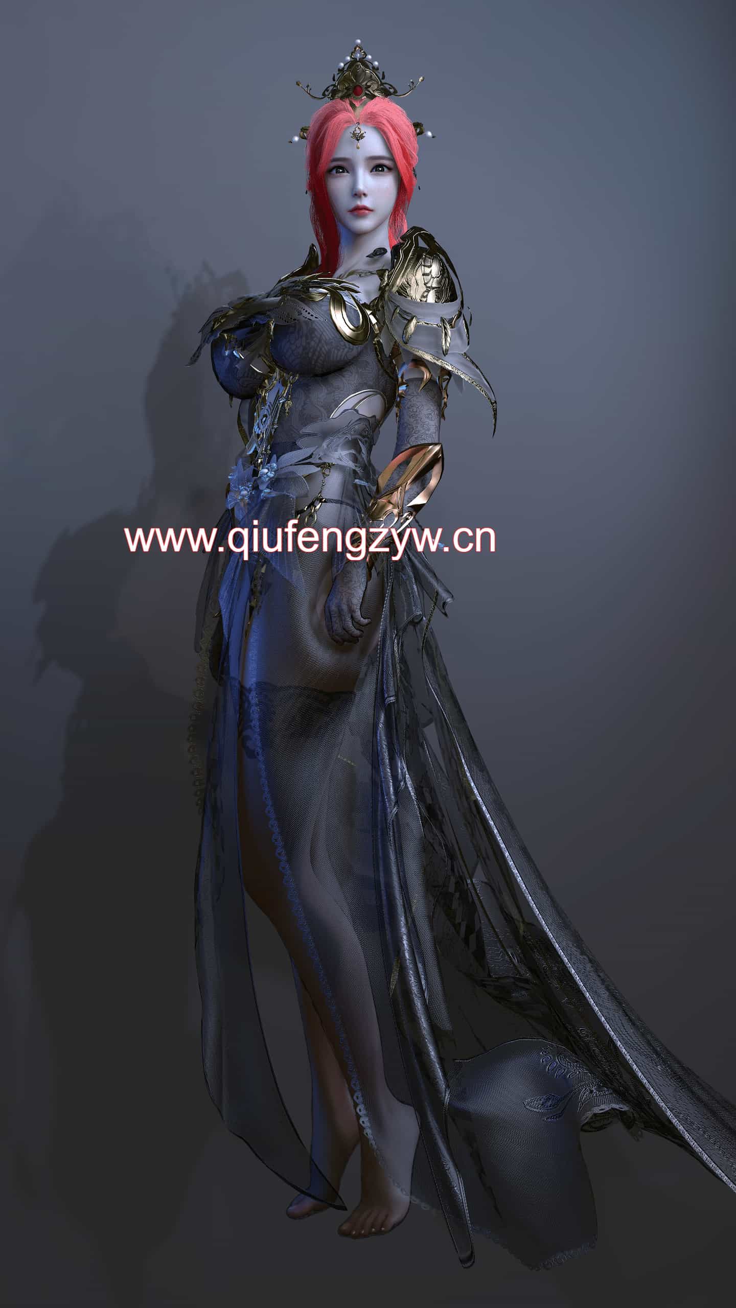 图片[4]-V1171-1180-秋风资源网