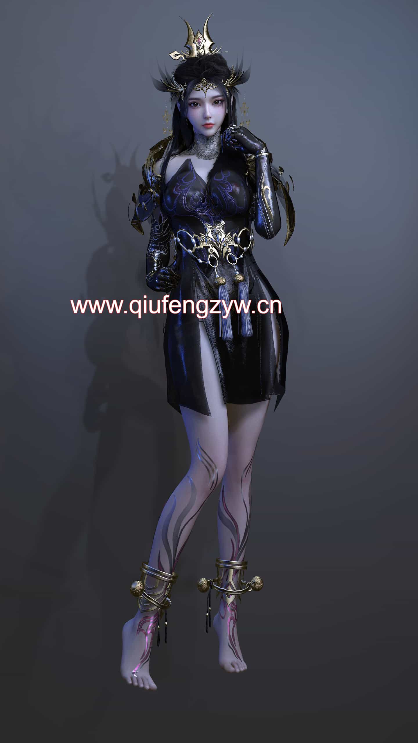 图片[3]-V1171-1180-秋风资源网