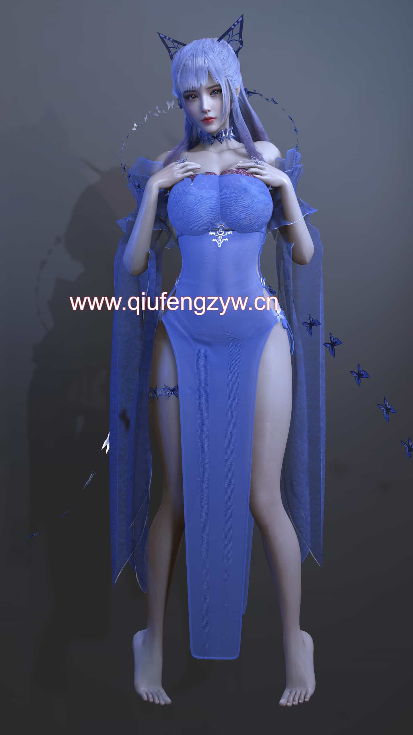 图片[6]-V1171-1180-秋风资源网