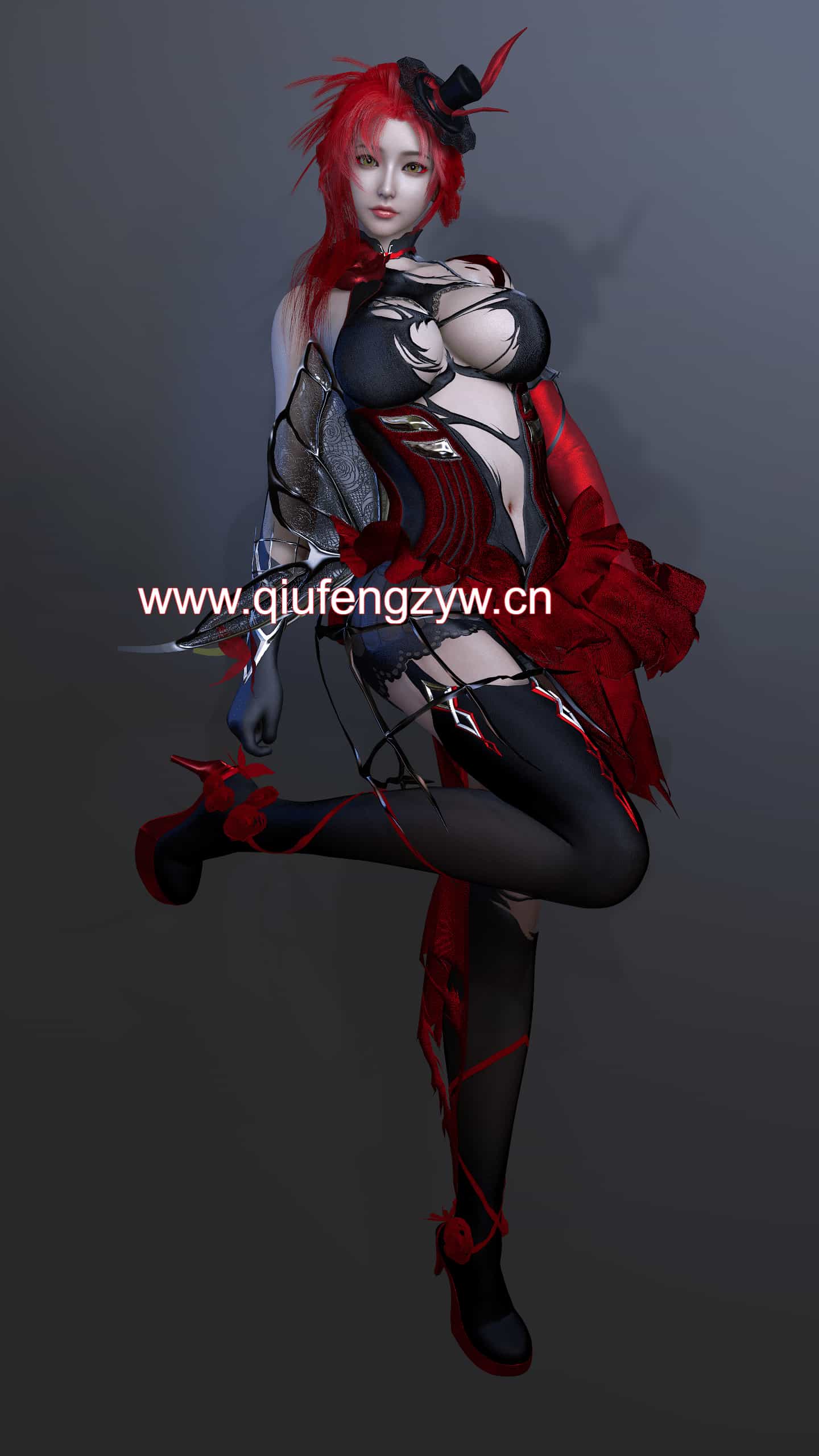 图片[9]-V1171-1180-秋风资源网