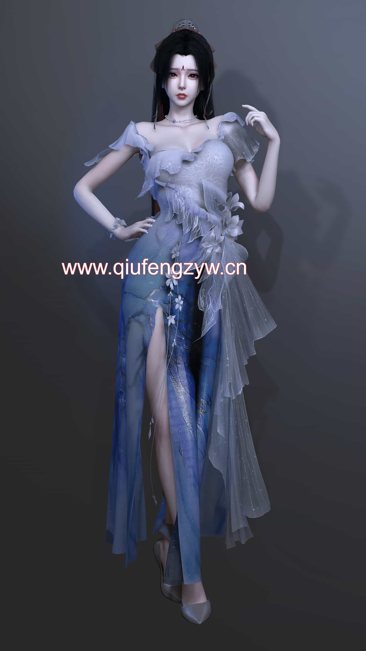 图片[7]-V1171-1180-秋风资源网