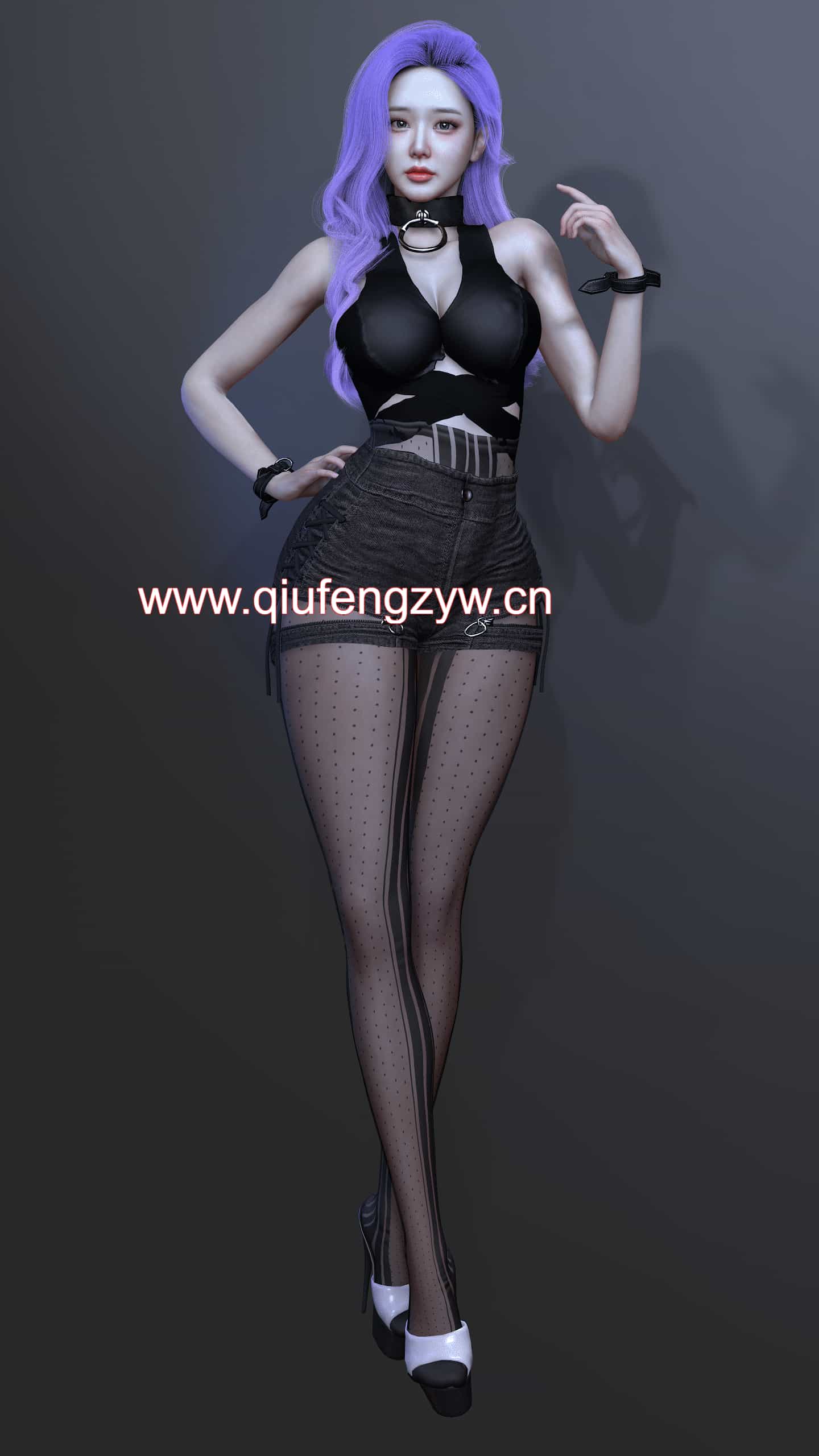 图片[10]-V1171-1180-秋风资源网