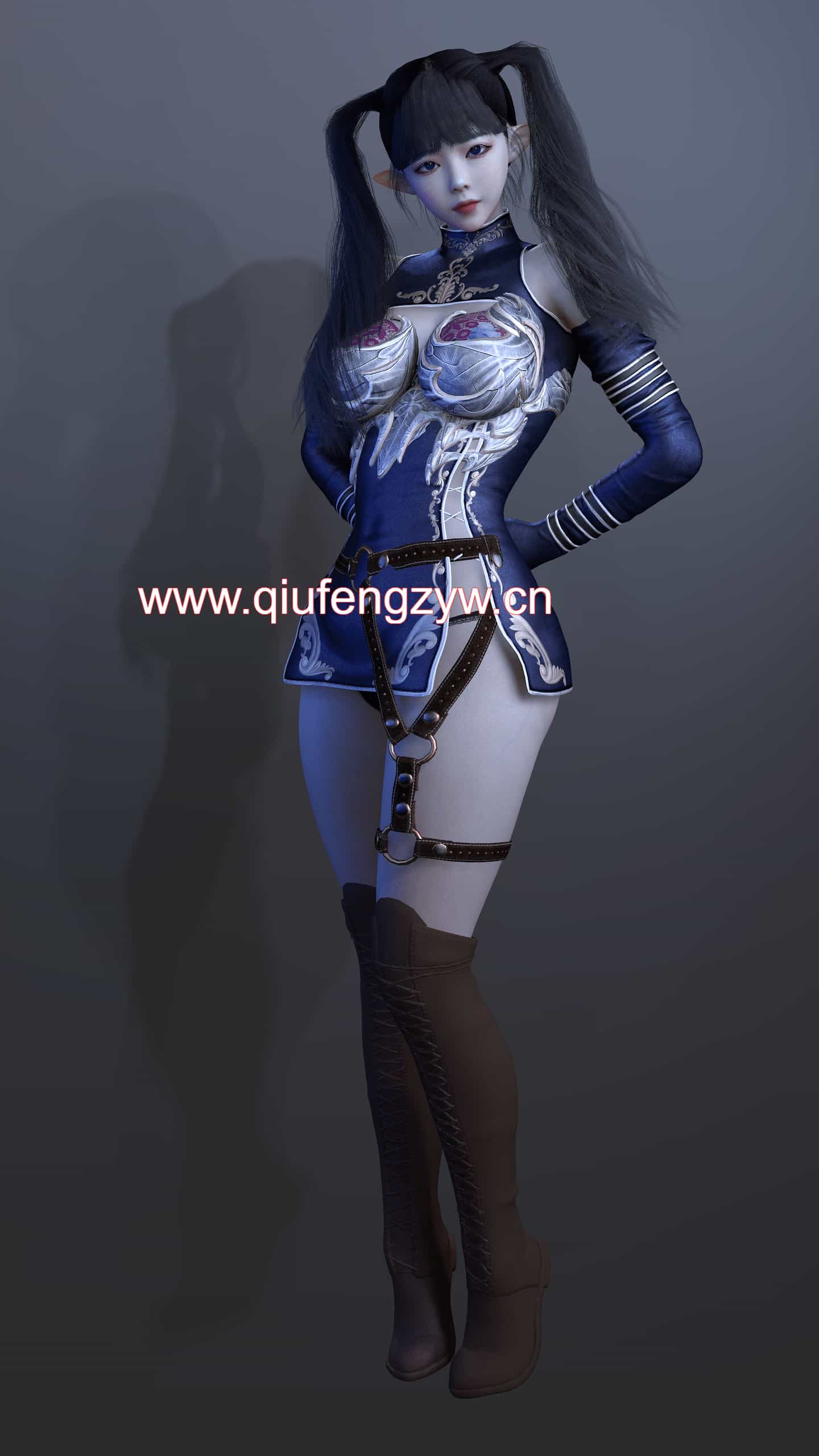 图片[8]-V1171-1180-秋风资源网