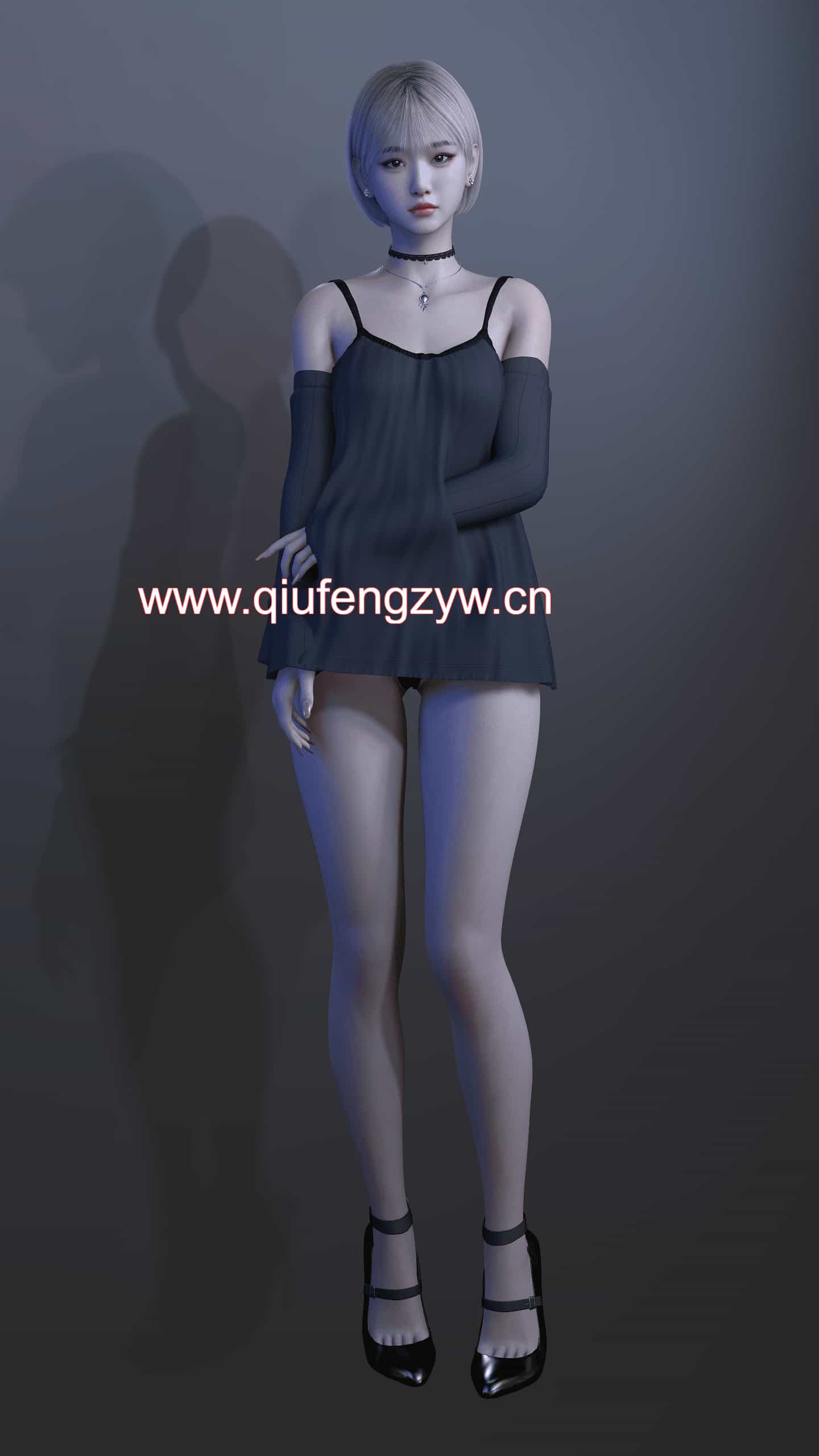 图片[2]-V1181-1190-秋风资源网