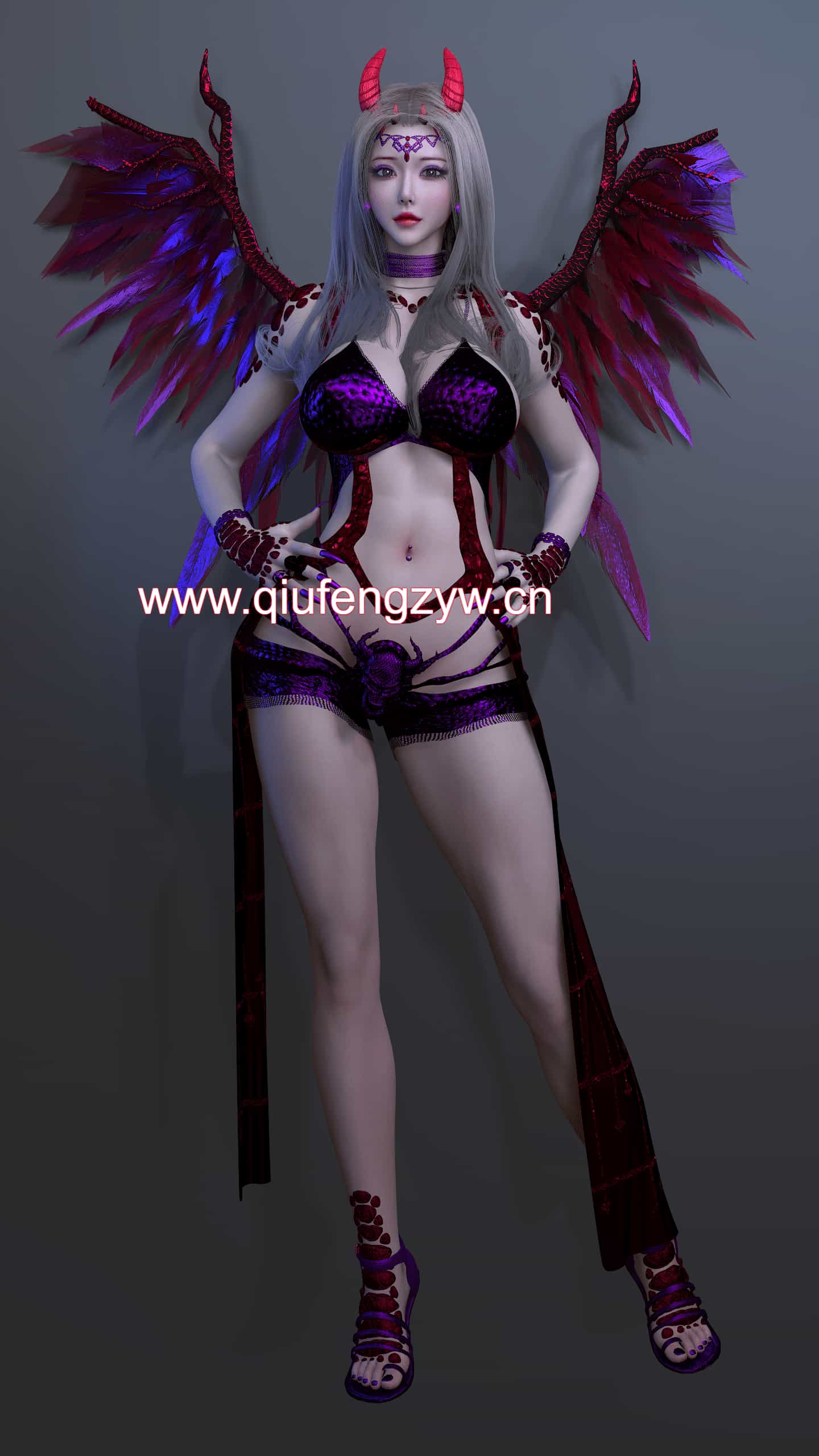 图片[3]-V1181-1190-秋风资源网