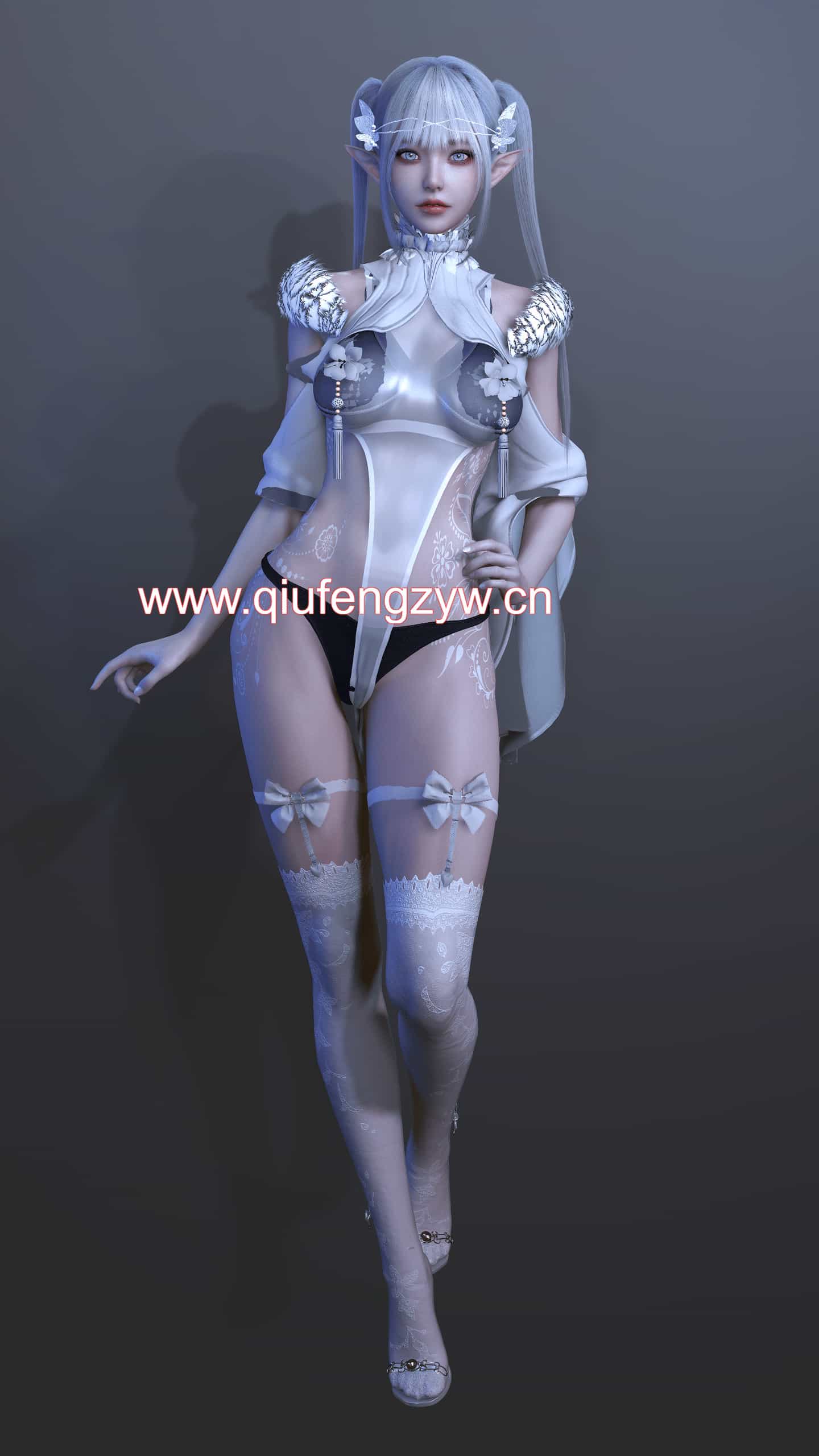 图片[4]-V1181-1190-秋风资源网