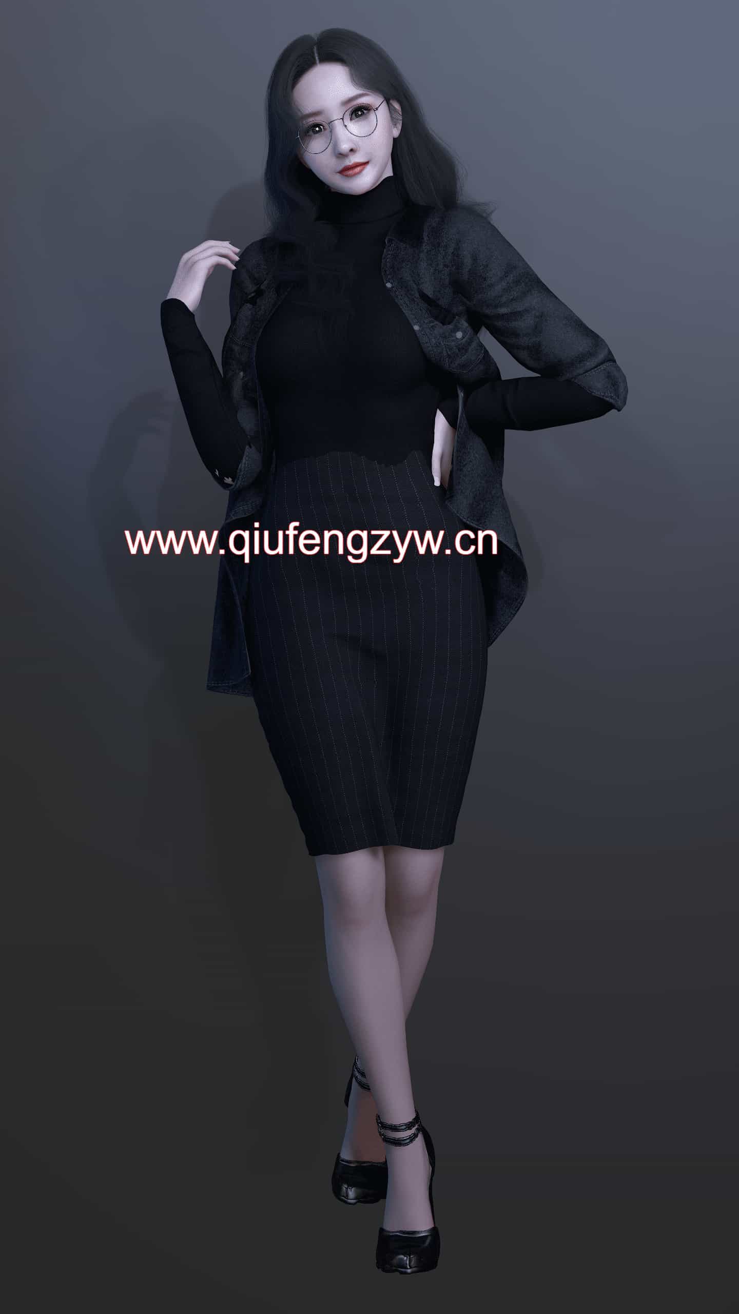 图片[5]-V1181-1190-秋风资源网