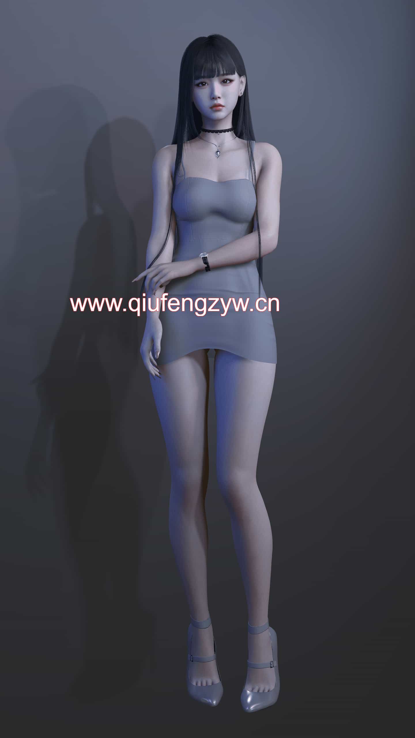 图片[1]-V1181-1190-秋风资源网