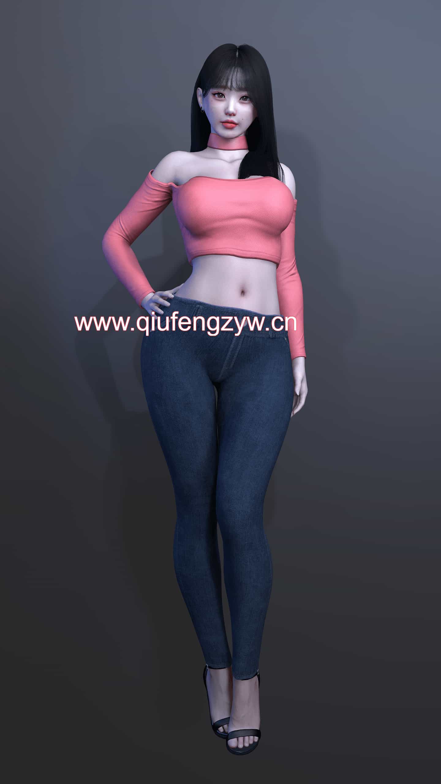 图片[6]-V1181-1190-秋风资源网