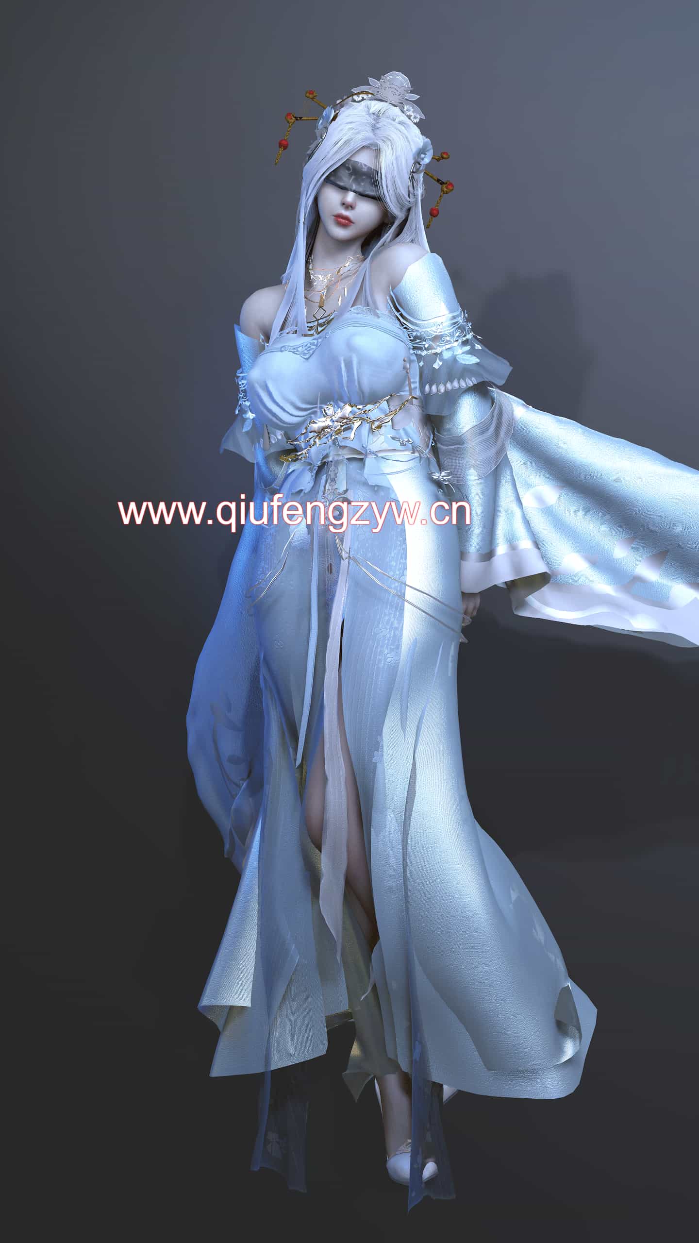 图片[10]-V1181-1190-秋风资源网