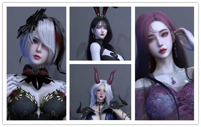 V1191-1200-秋风资源网