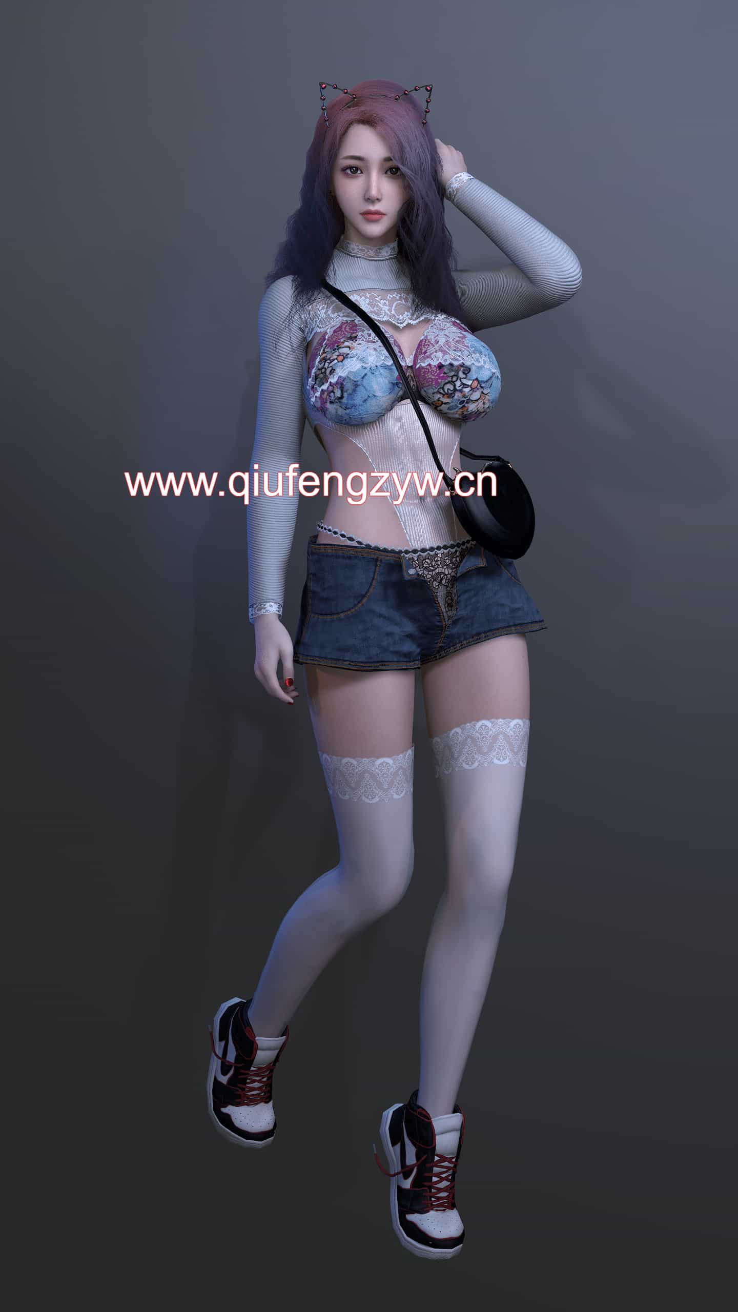 图片[5]-V1191-1200-秋风资源网