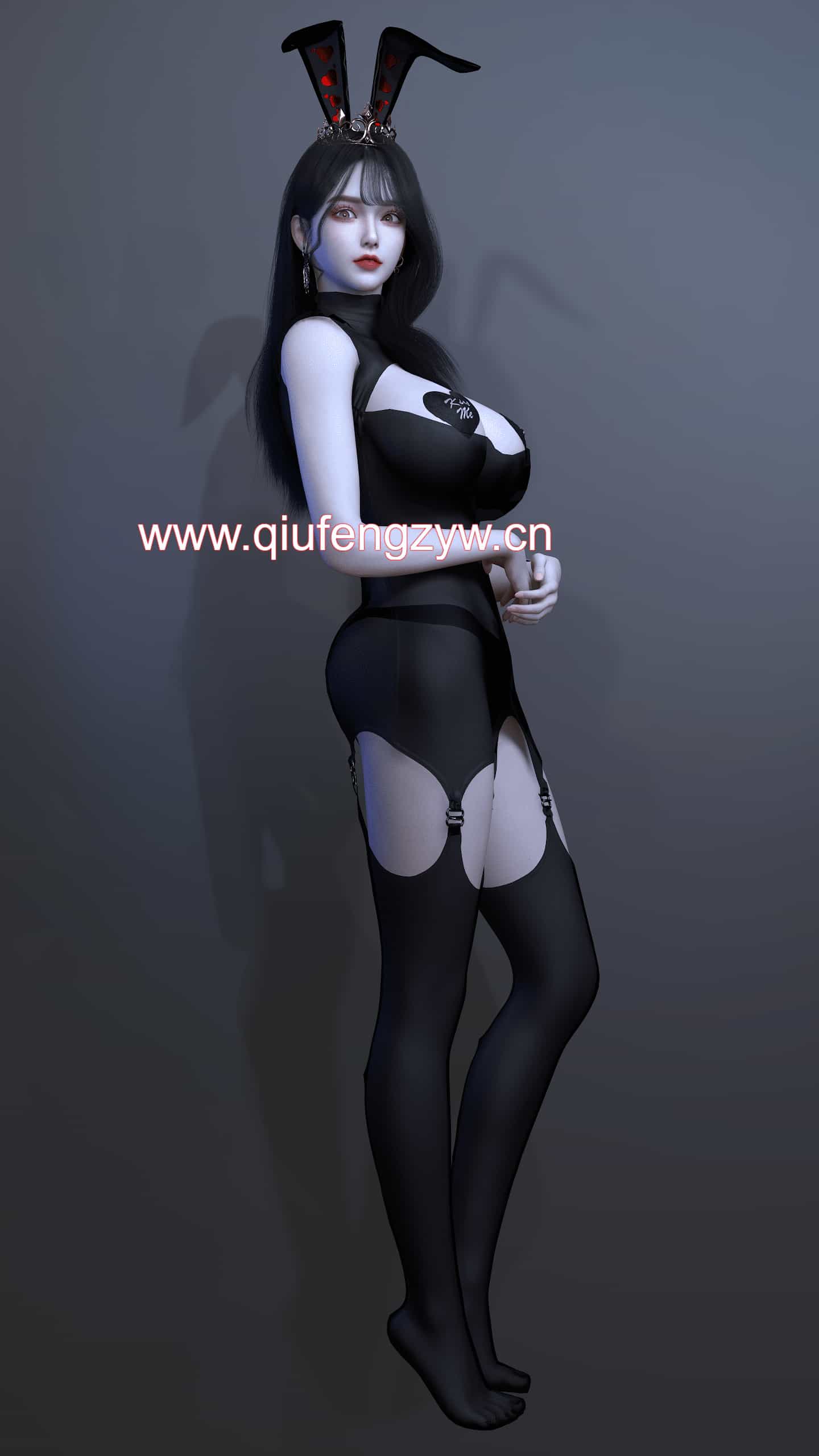 图片[6]-V1191-1200-秋风资源网