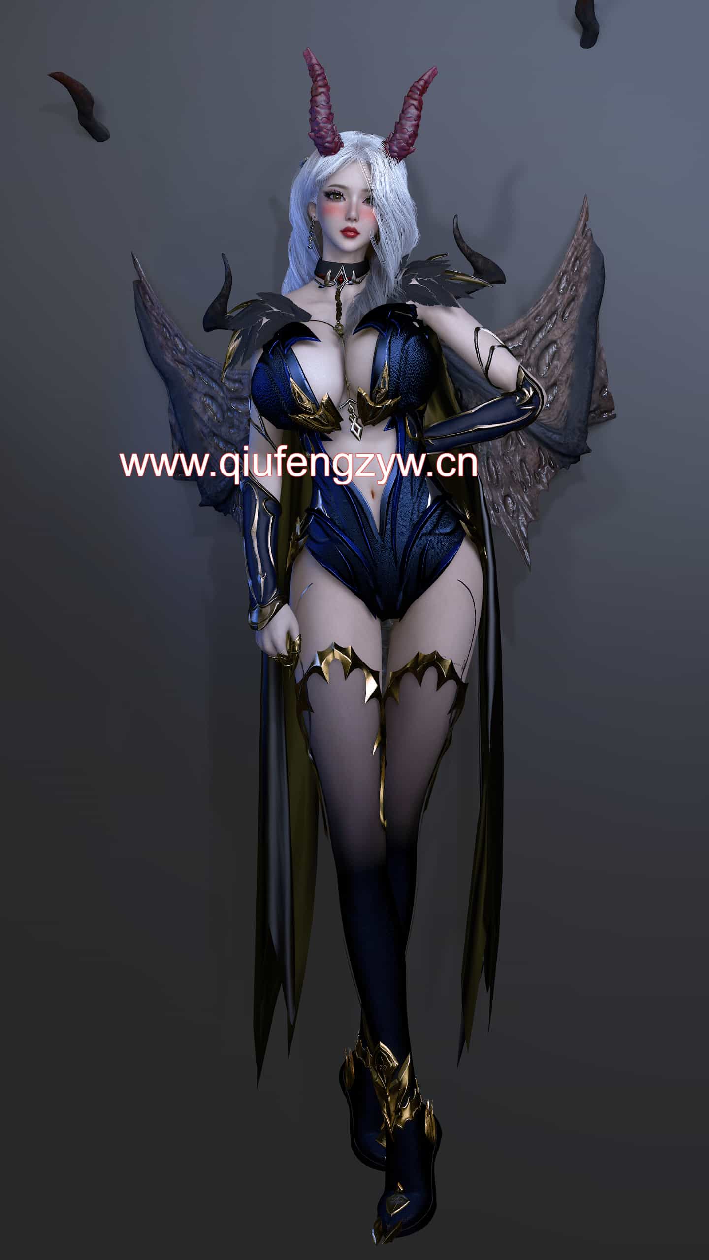 图片[3]-V1191-1200-秋风资源网