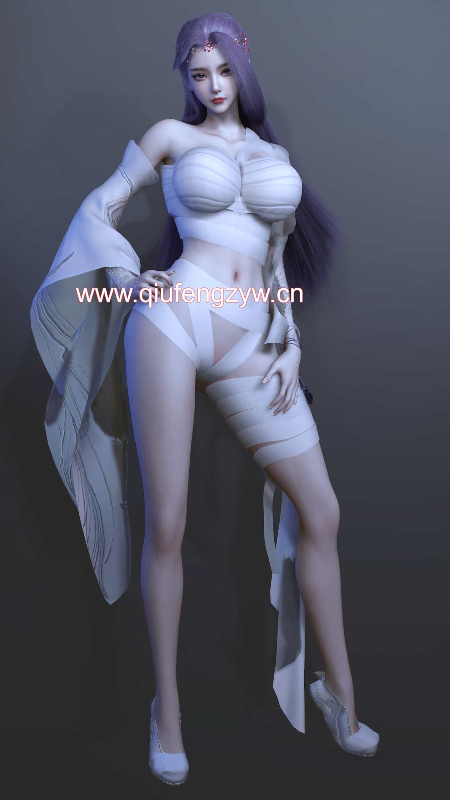 图片[8]-V1191-1200-秋风资源网