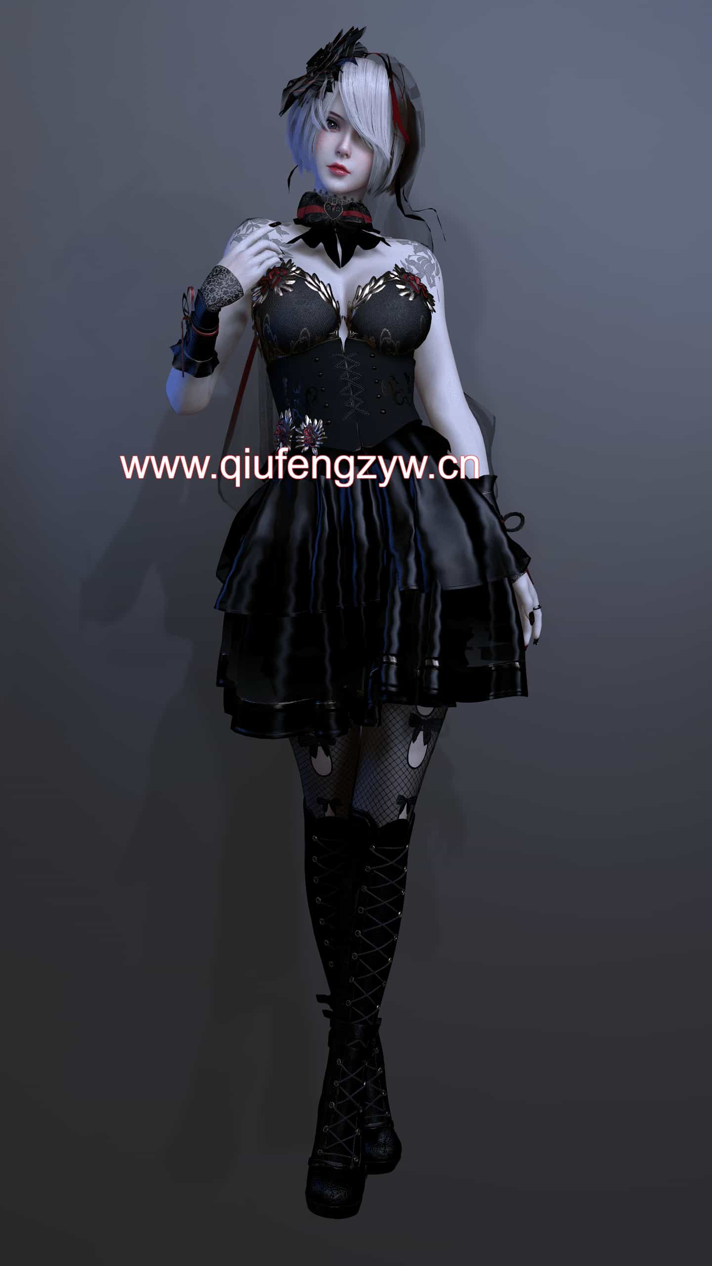 图片[7]-V1191-1200-秋风资源网