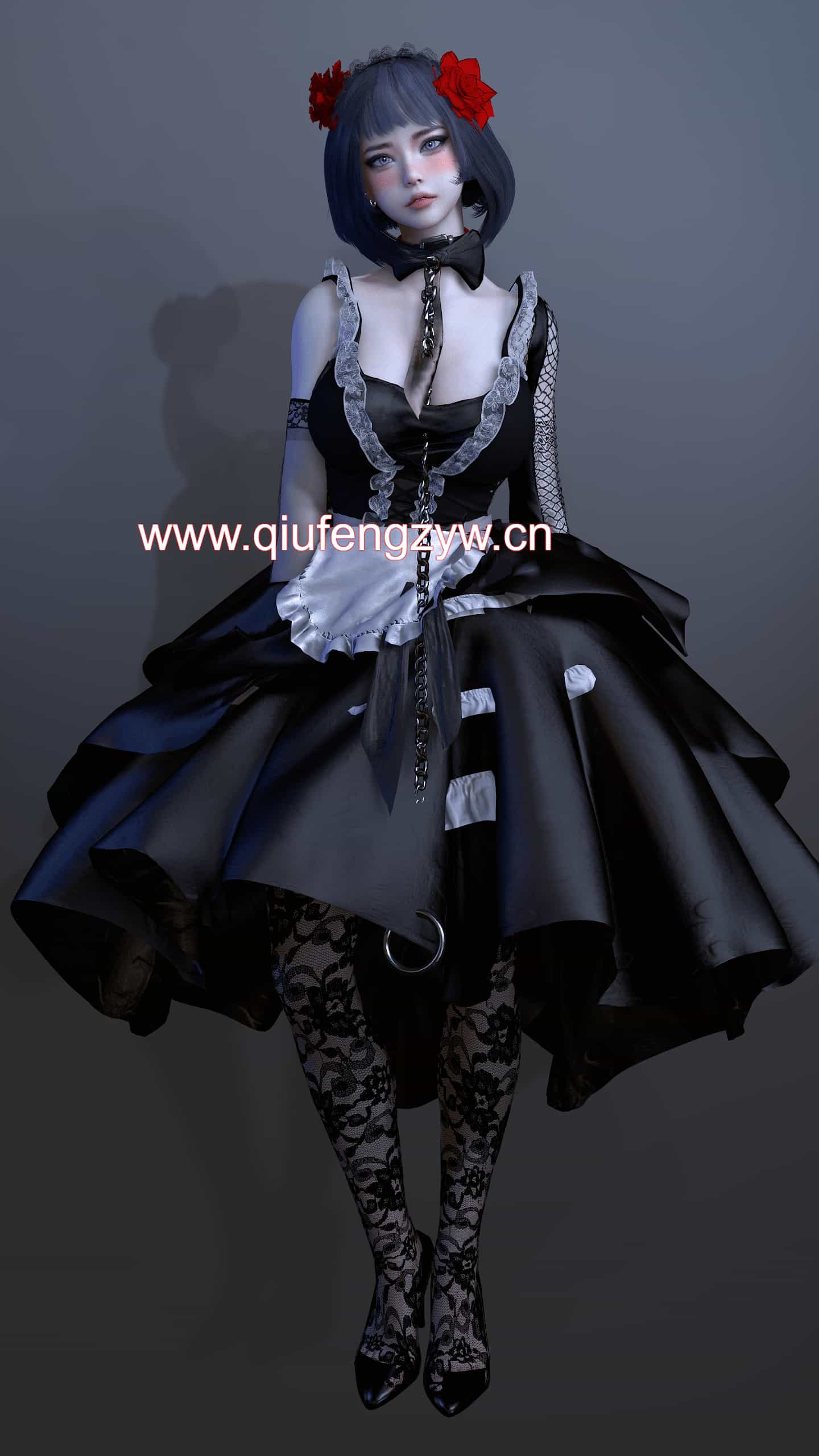 图片[10]-V1191-1200-秋风资源网