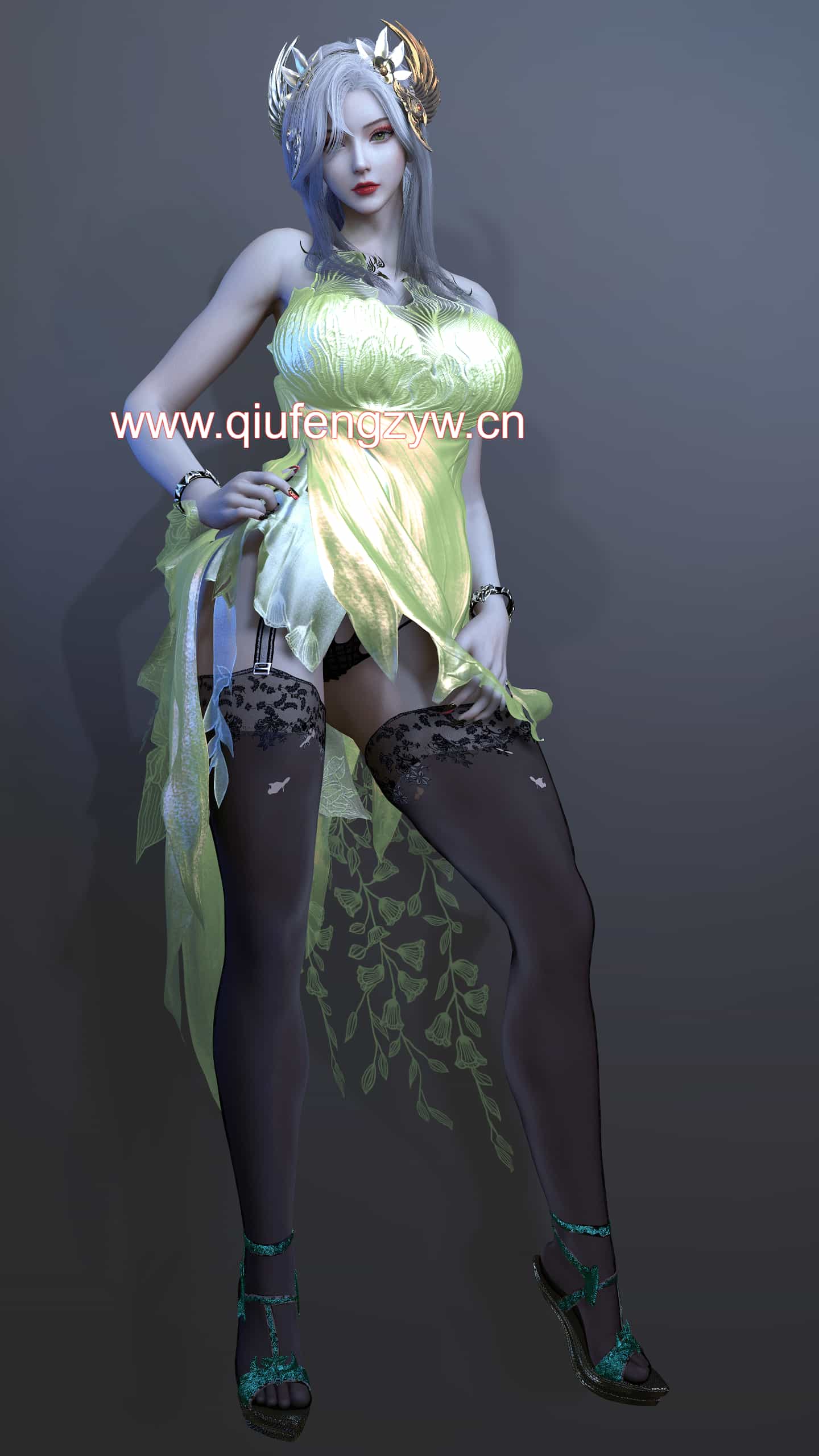 图片[4]-V1201-1210-秋风资源网