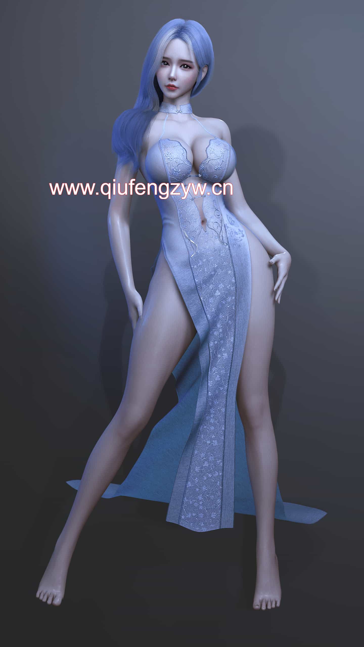 图片[5]-V1201-1210-秋风资源网