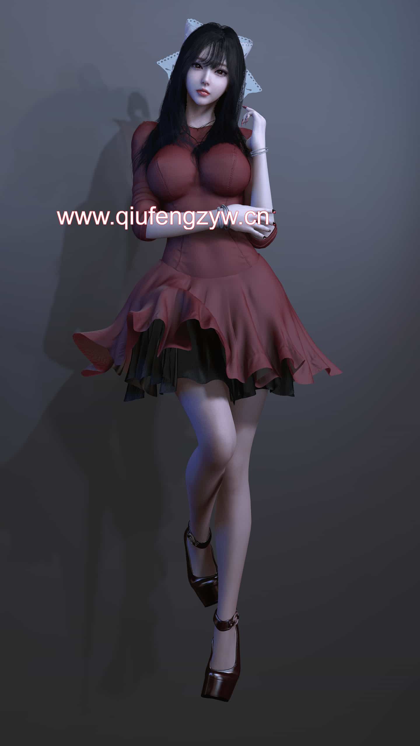 图片[6]-V1201-1210-秋风资源网