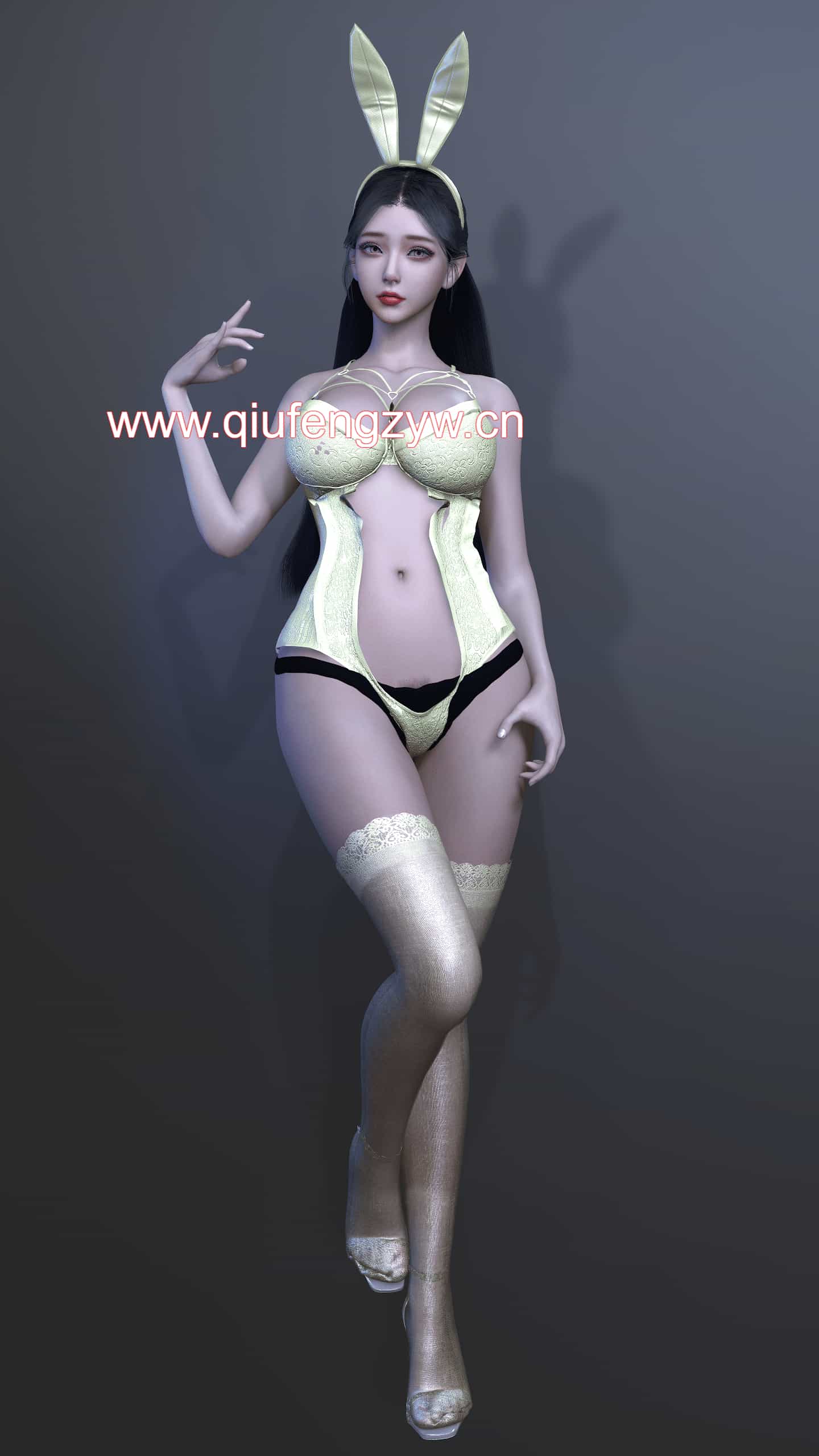 图片[1]-V1201-1210-秋风资源网