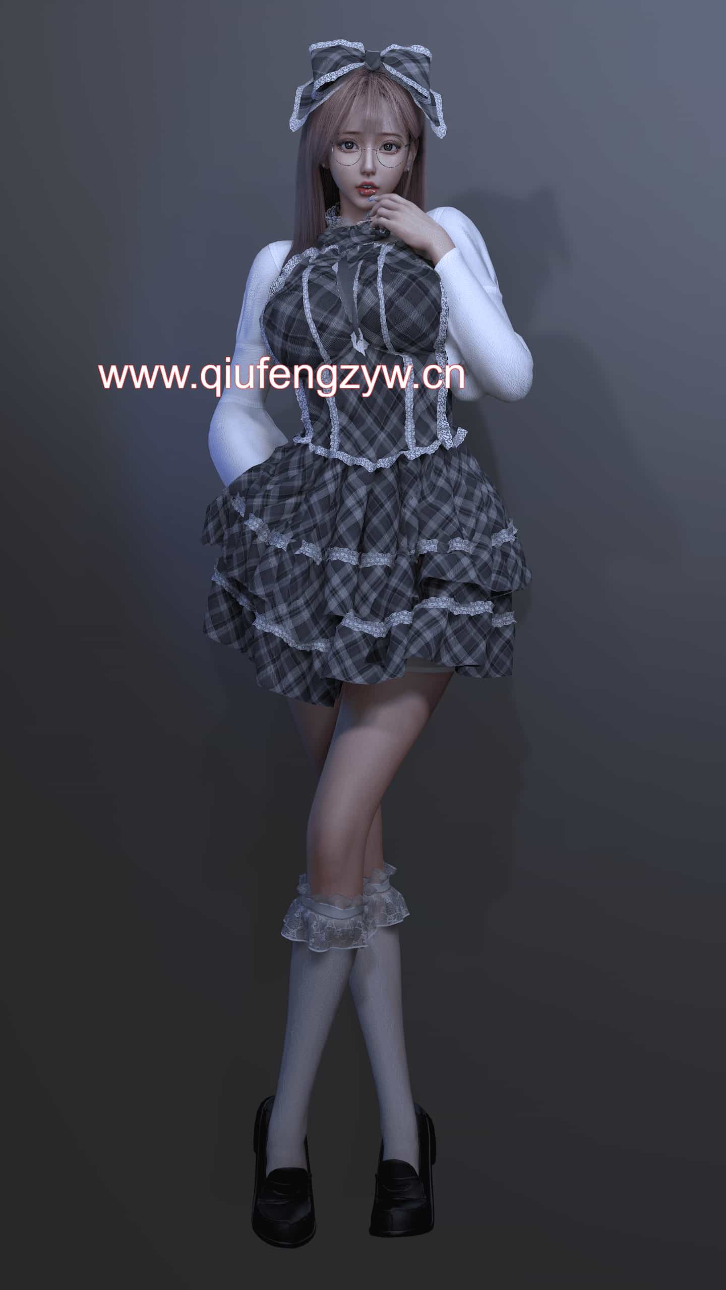 图片[8]-V1201-1210-秋风资源网