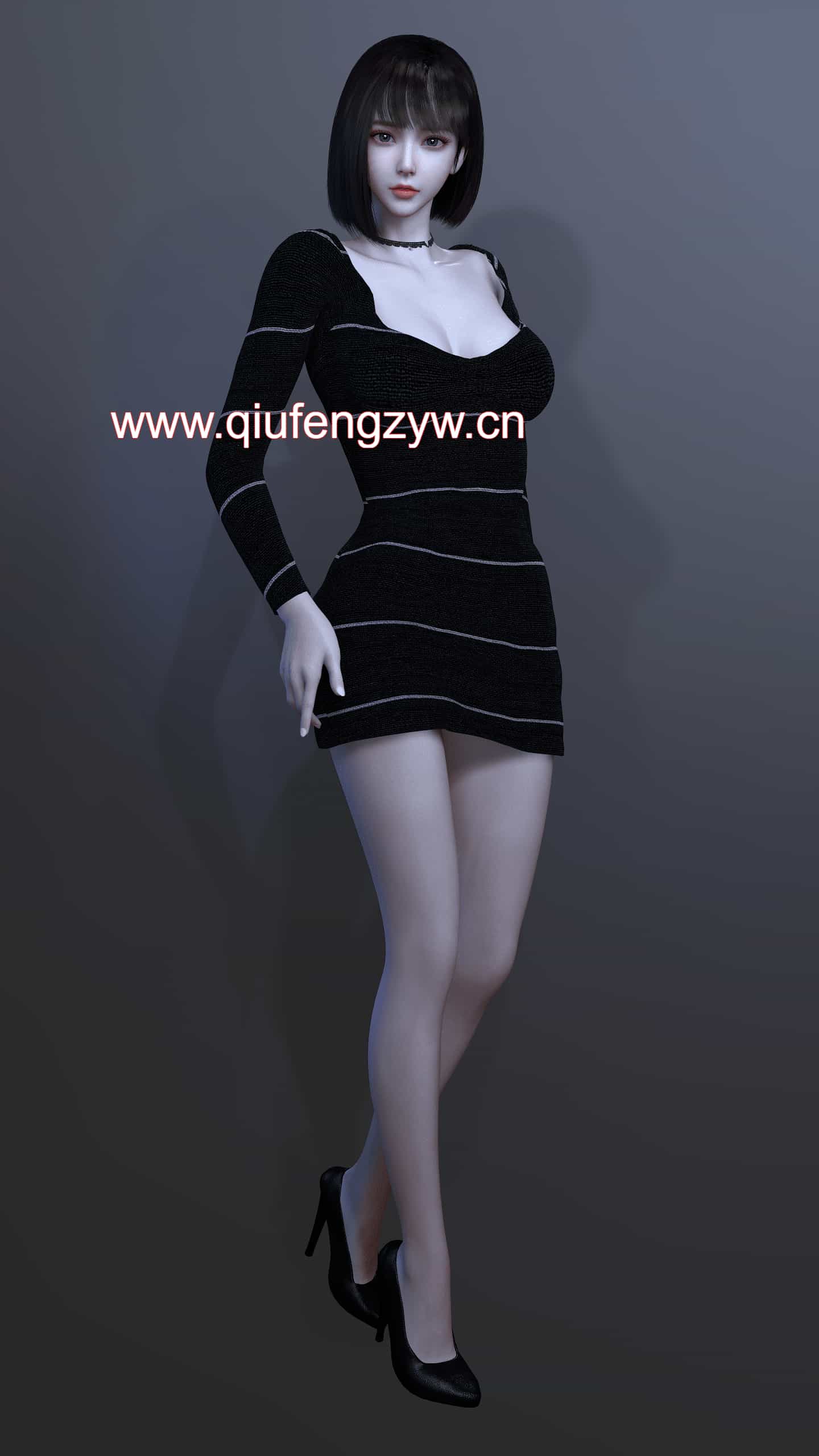 图片[9]-V1201-1210-秋风资源网