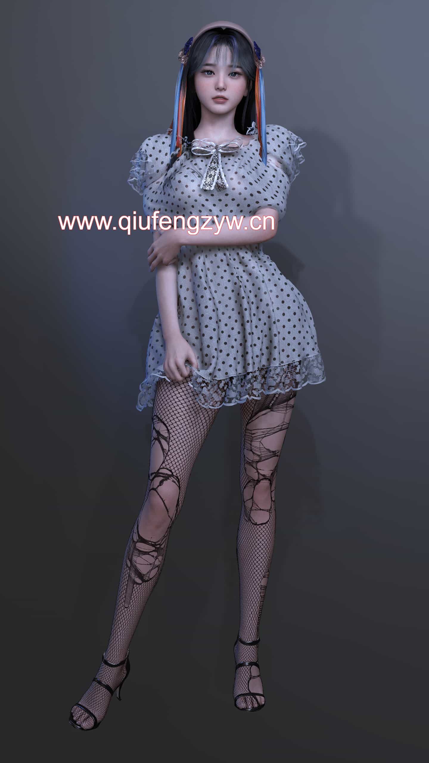 图片[7]-V1201-1210-秋风资源网