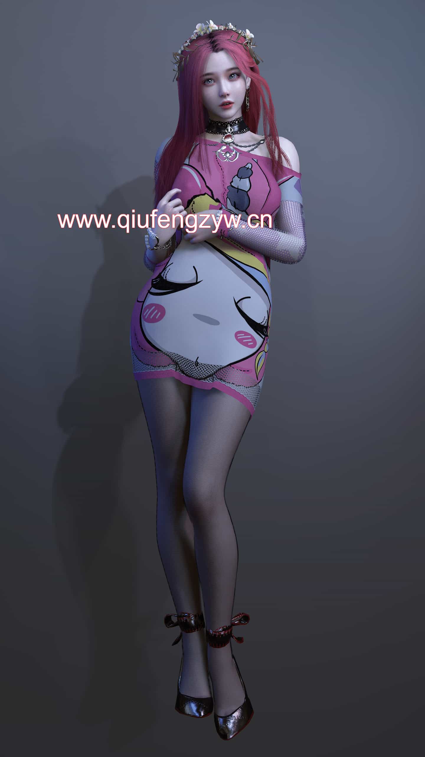 图片[4]-V1211-1220-秋风资源网