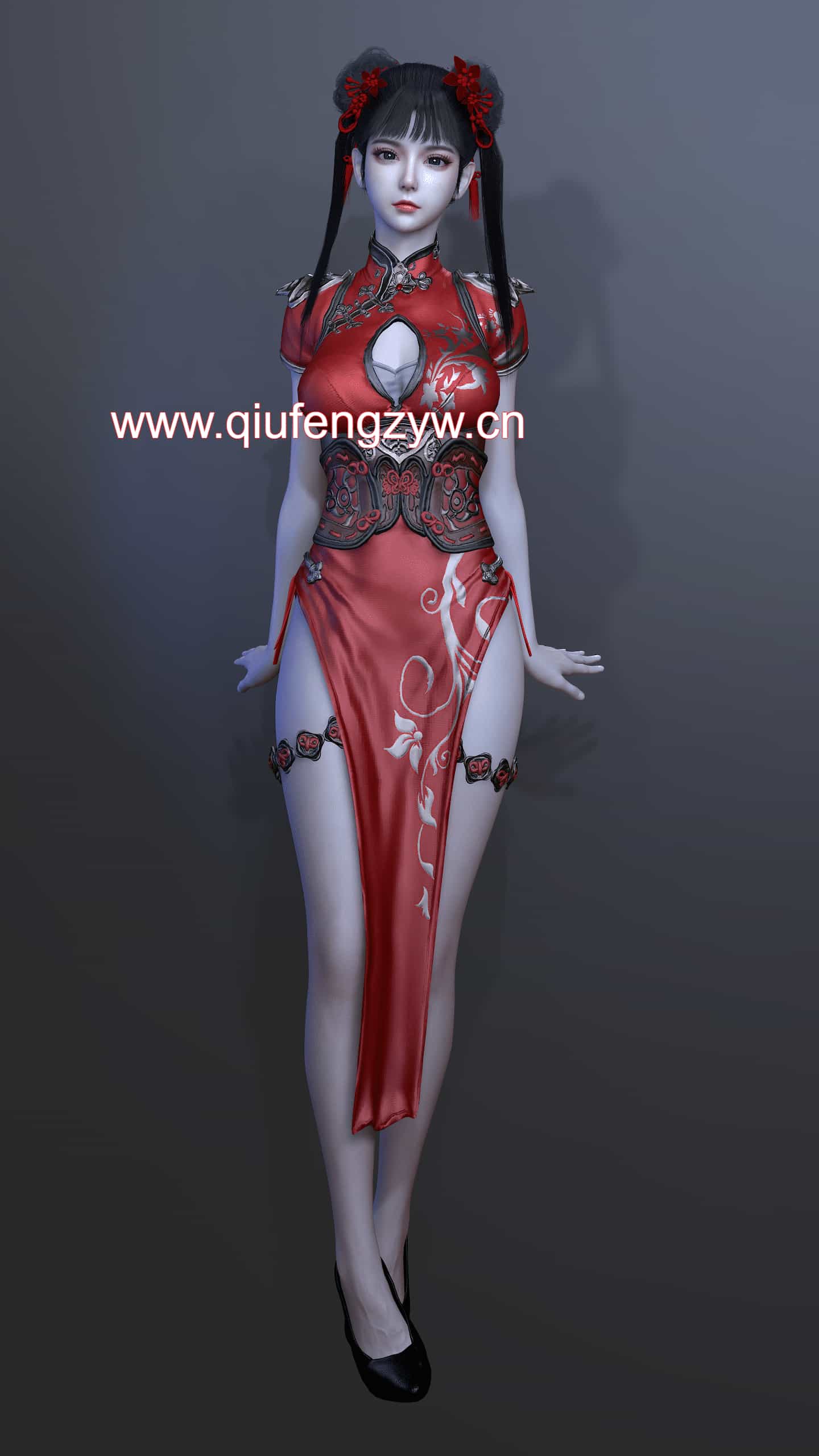 图片[1]-V1211-1220-秋风资源网