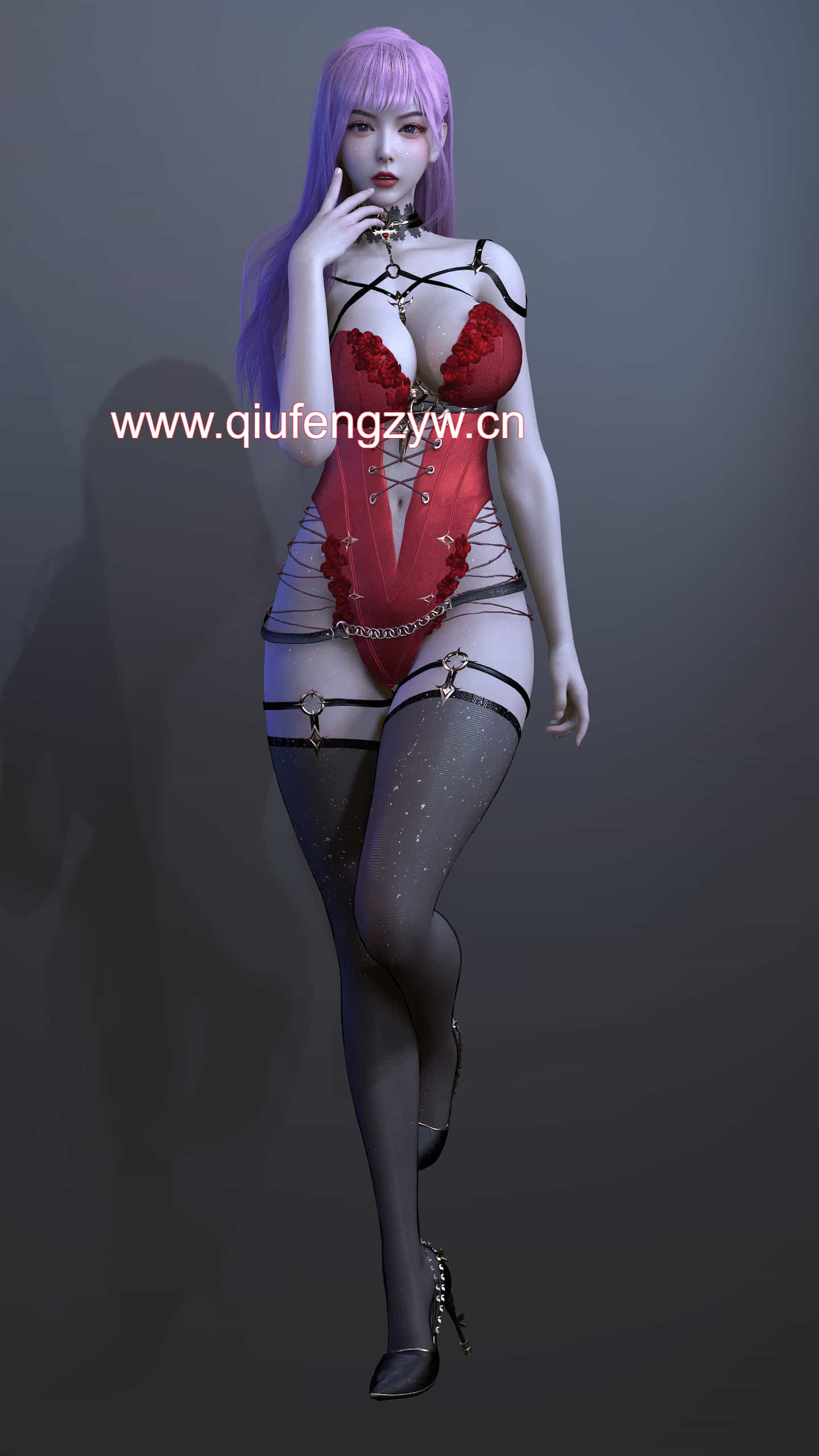 图片[3]-V1211-1220-秋风资源网