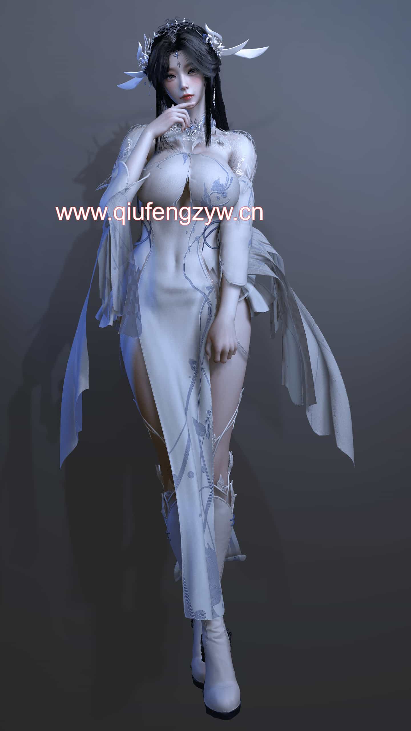 图片[5]-V1211-1220-秋风资源网