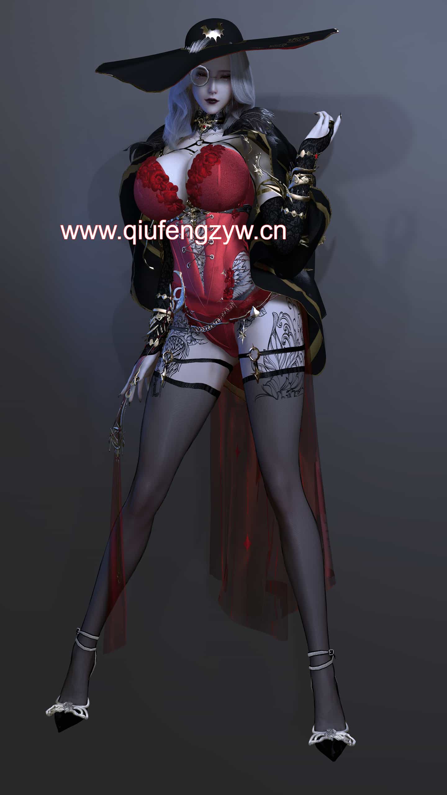 图片[10]-V1211-1220-秋风资源网