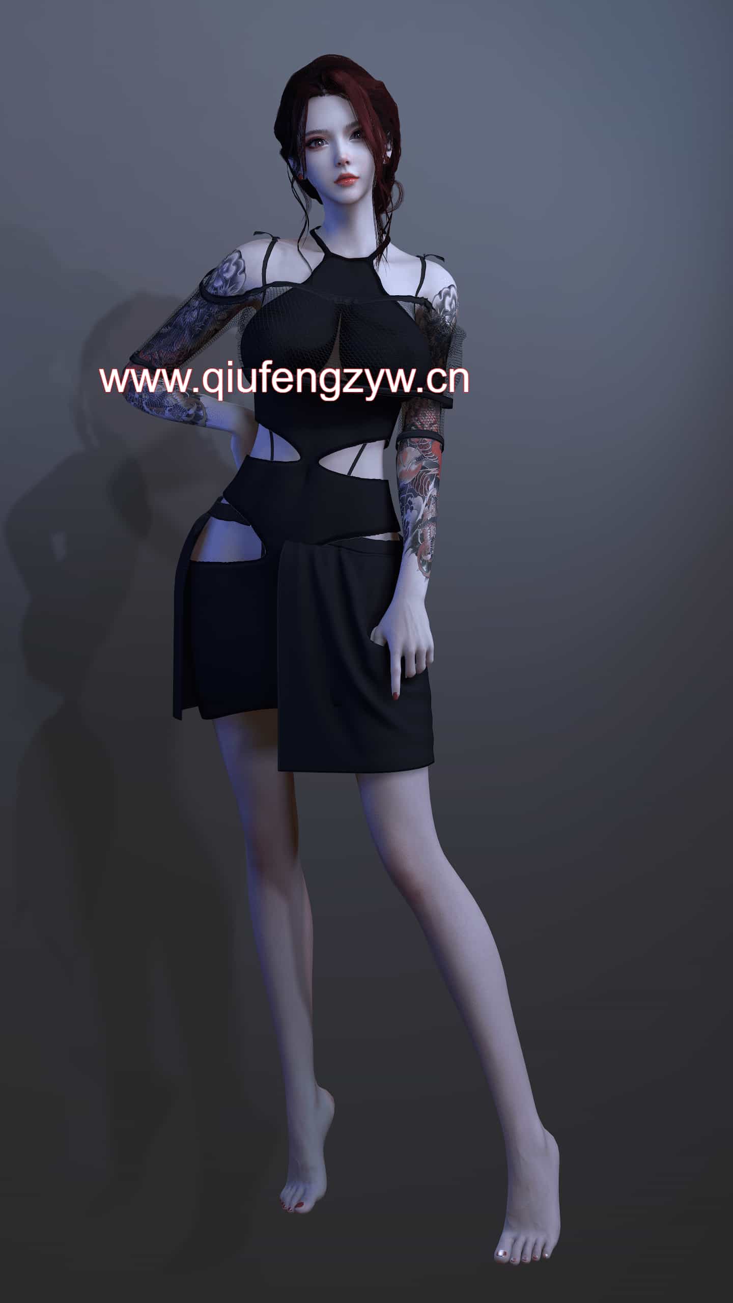 图片[7]-V1211-1220-秋风资源网