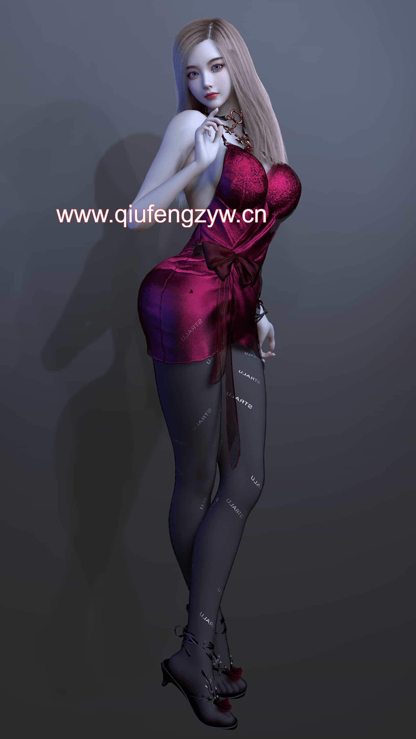 图片[8]-V1211-1220-秋风资源网