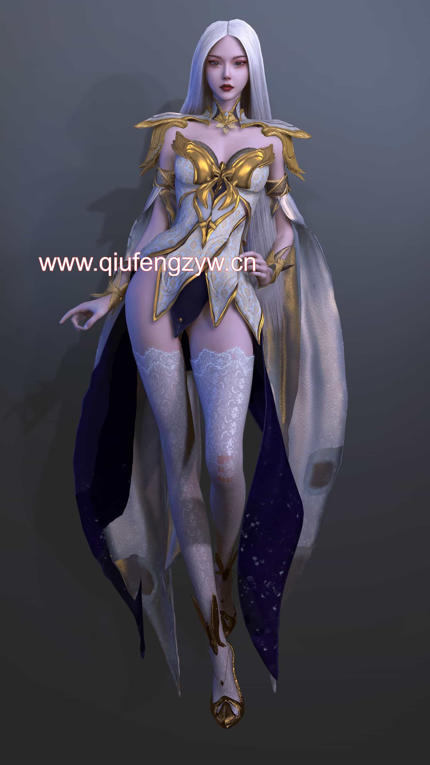 图片[5]-V1221-1230-秋风资源网