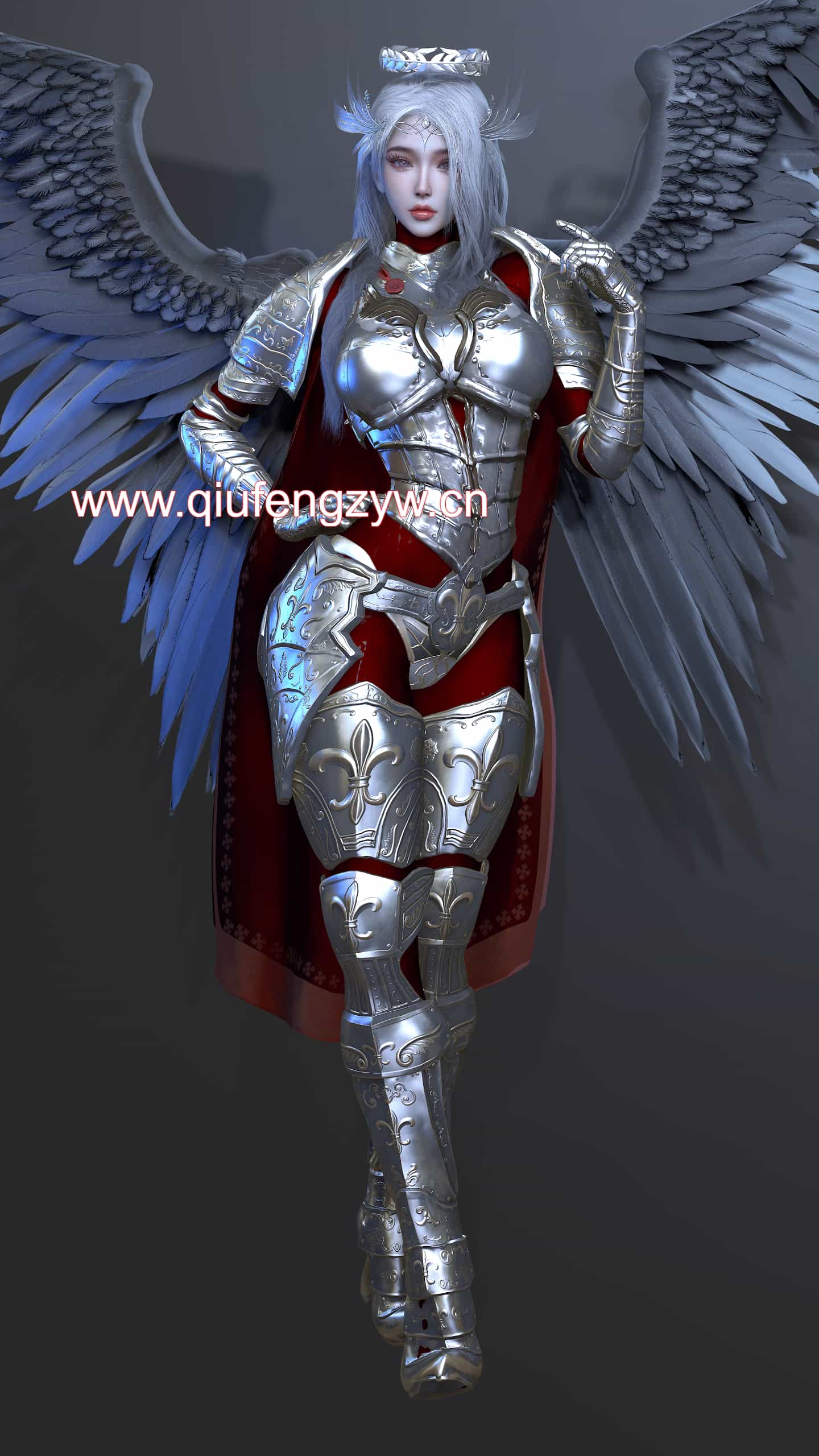 图片[1]-V1221-1230-秋风资源网