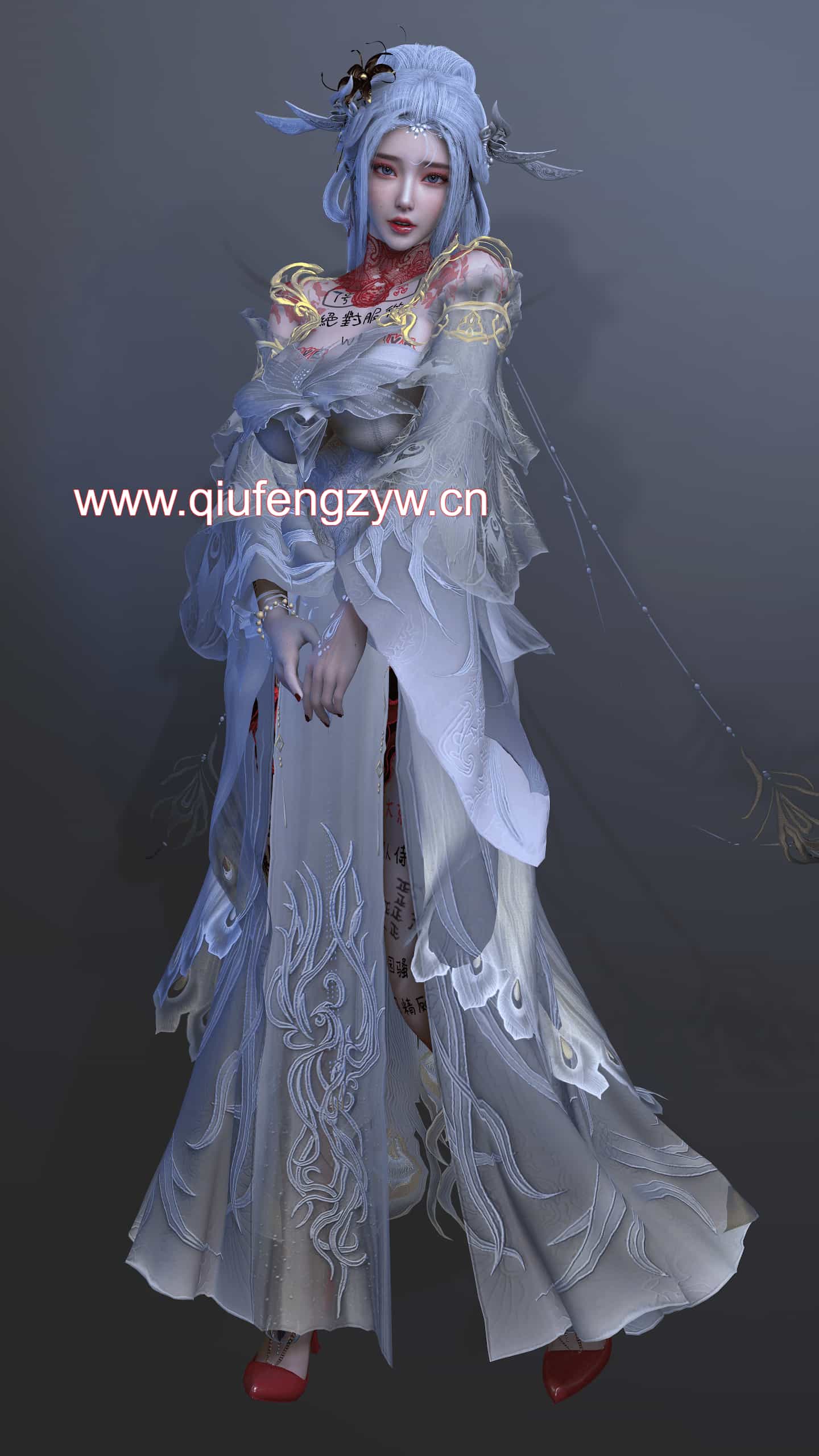 图片[4]-V1221-1230-秋风资源网