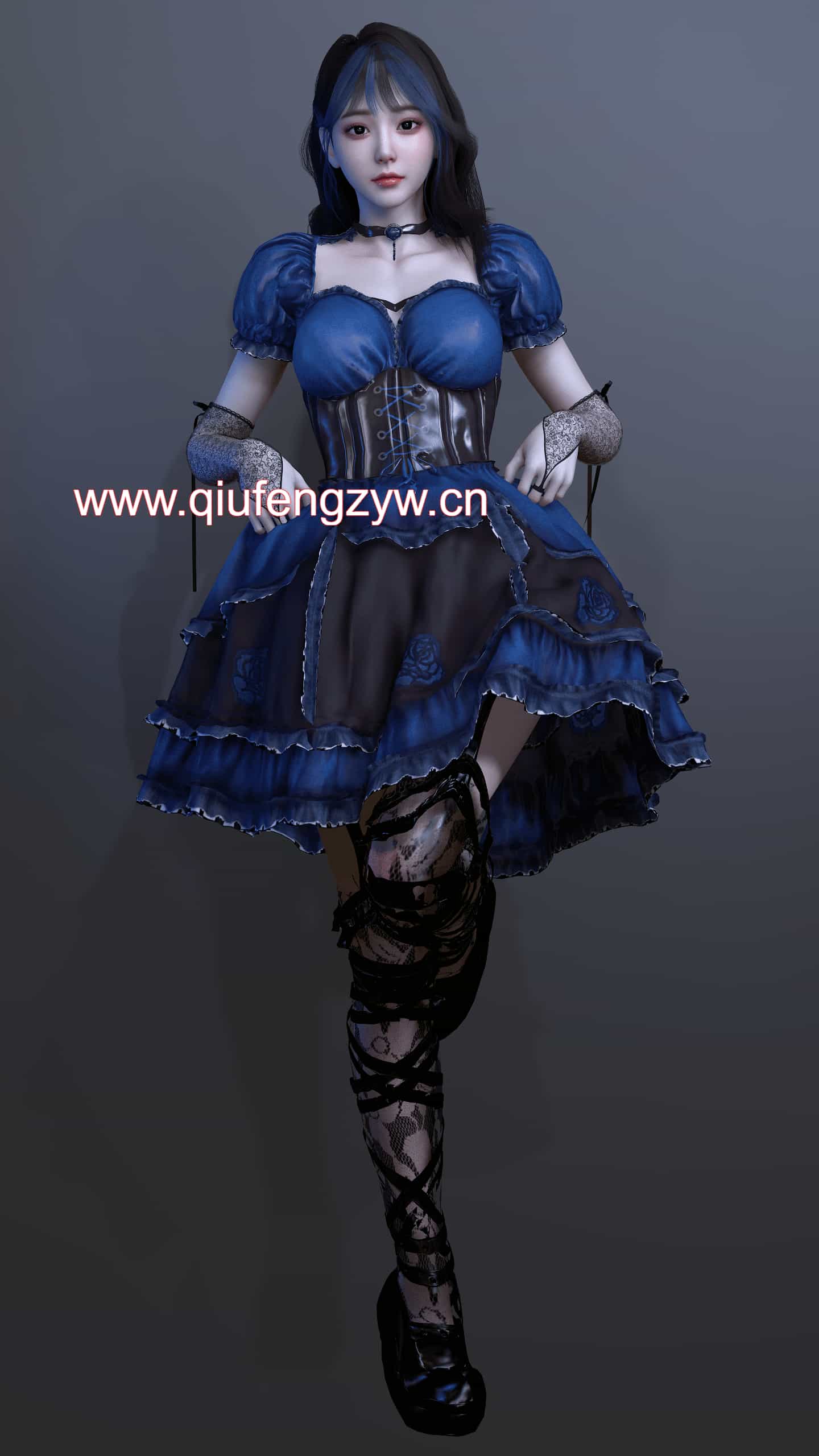 图片[2]-V1221-1230-秋风资源网